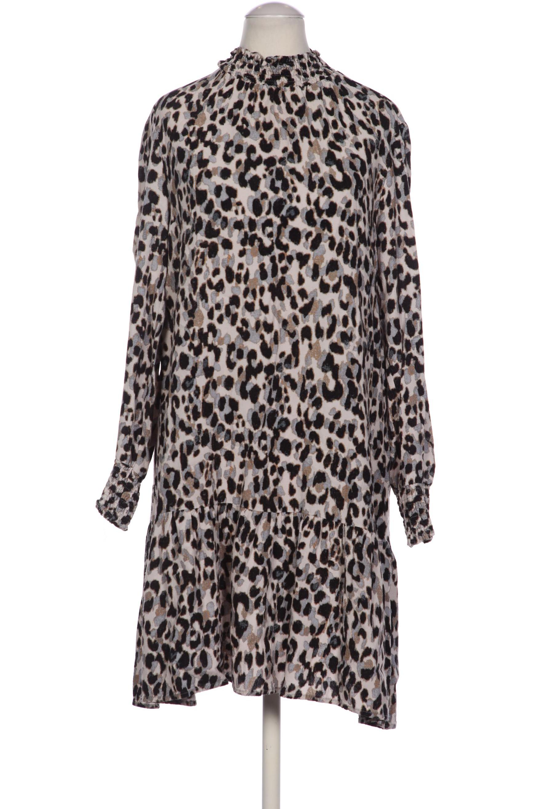 

Zero Damen Kleid, mehrfarbig, Gr. 34
