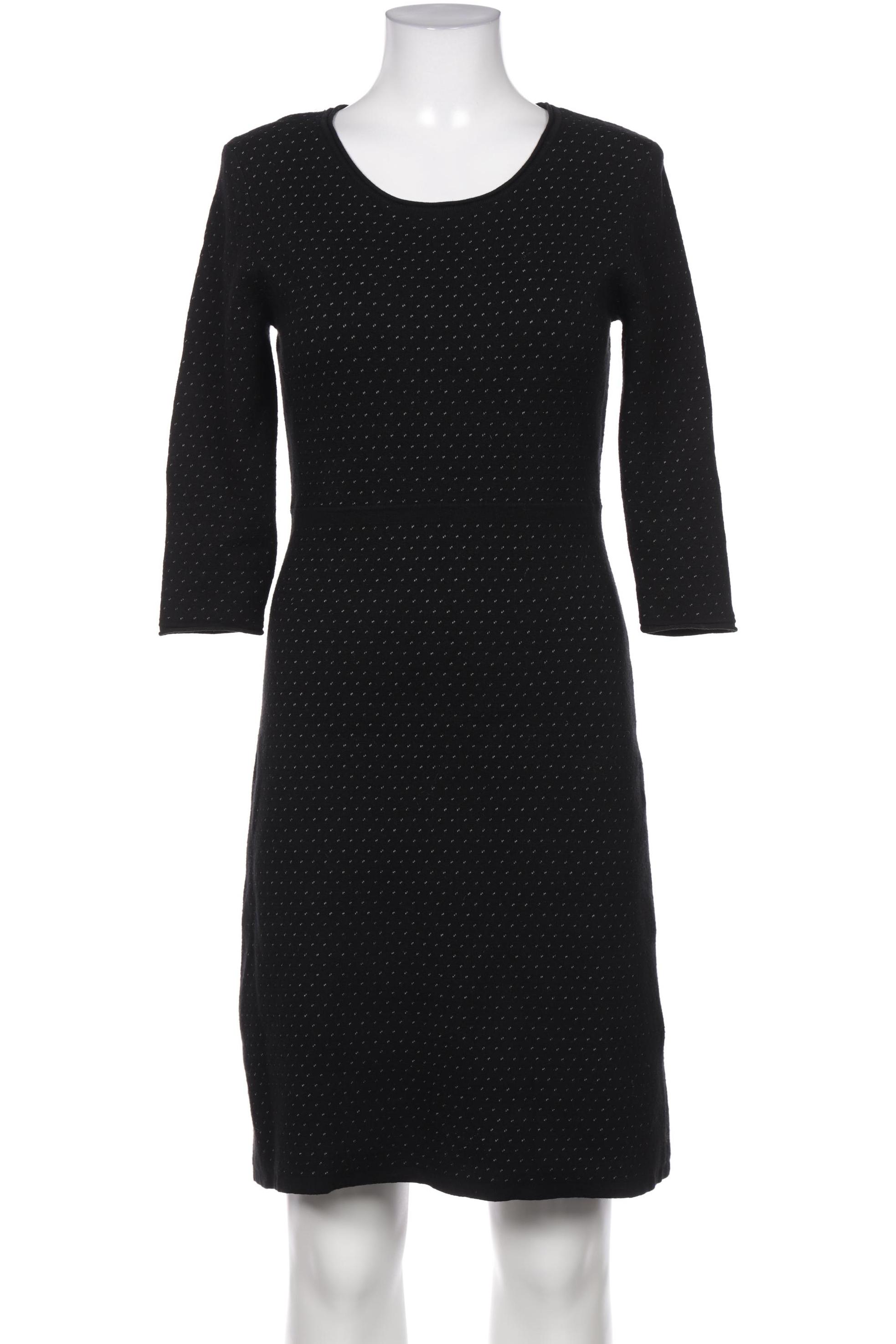 

Zero Damen Kleid, schwarz, Gr. 38