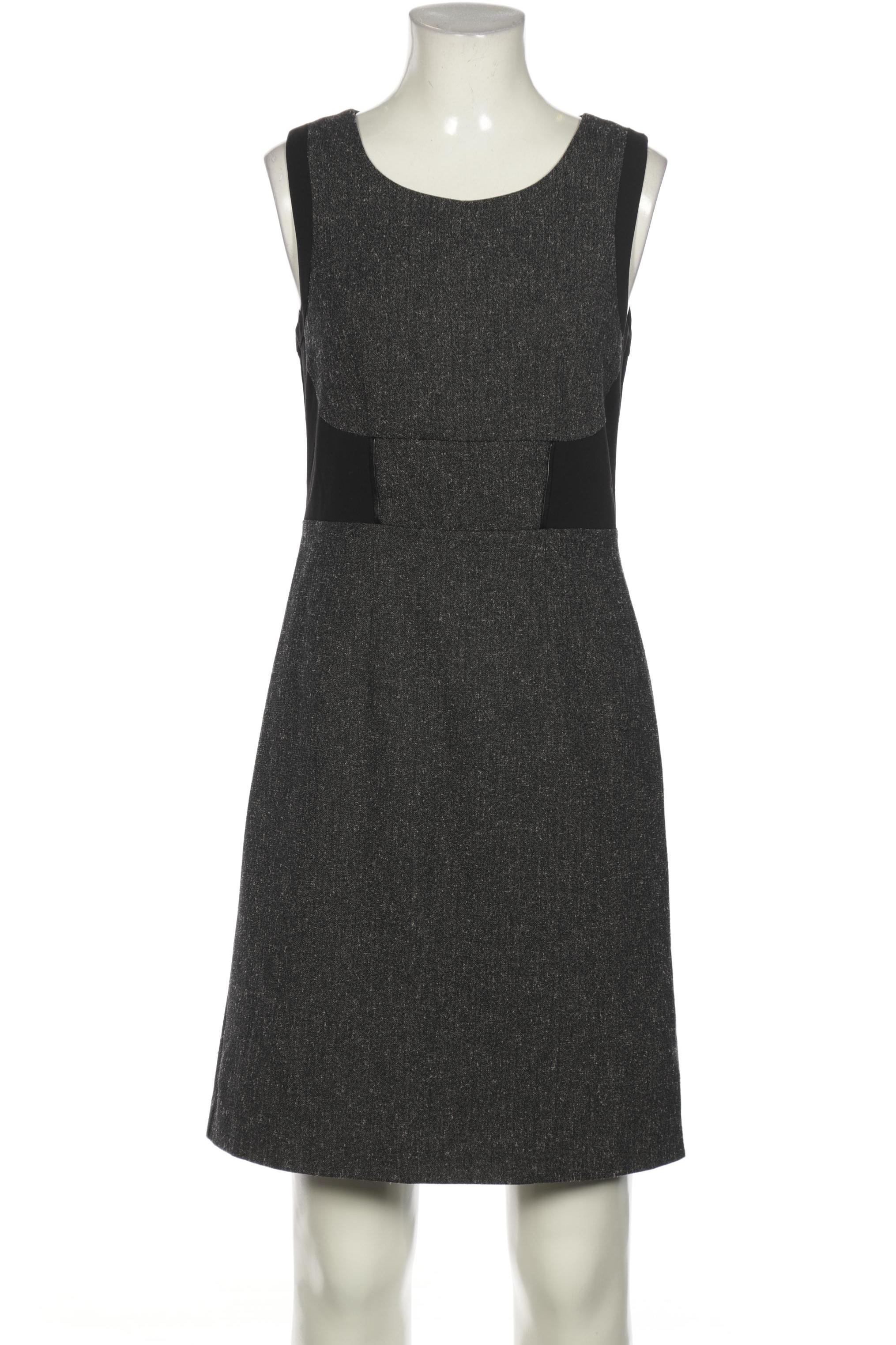 

ZERO Damen Kleid, grau