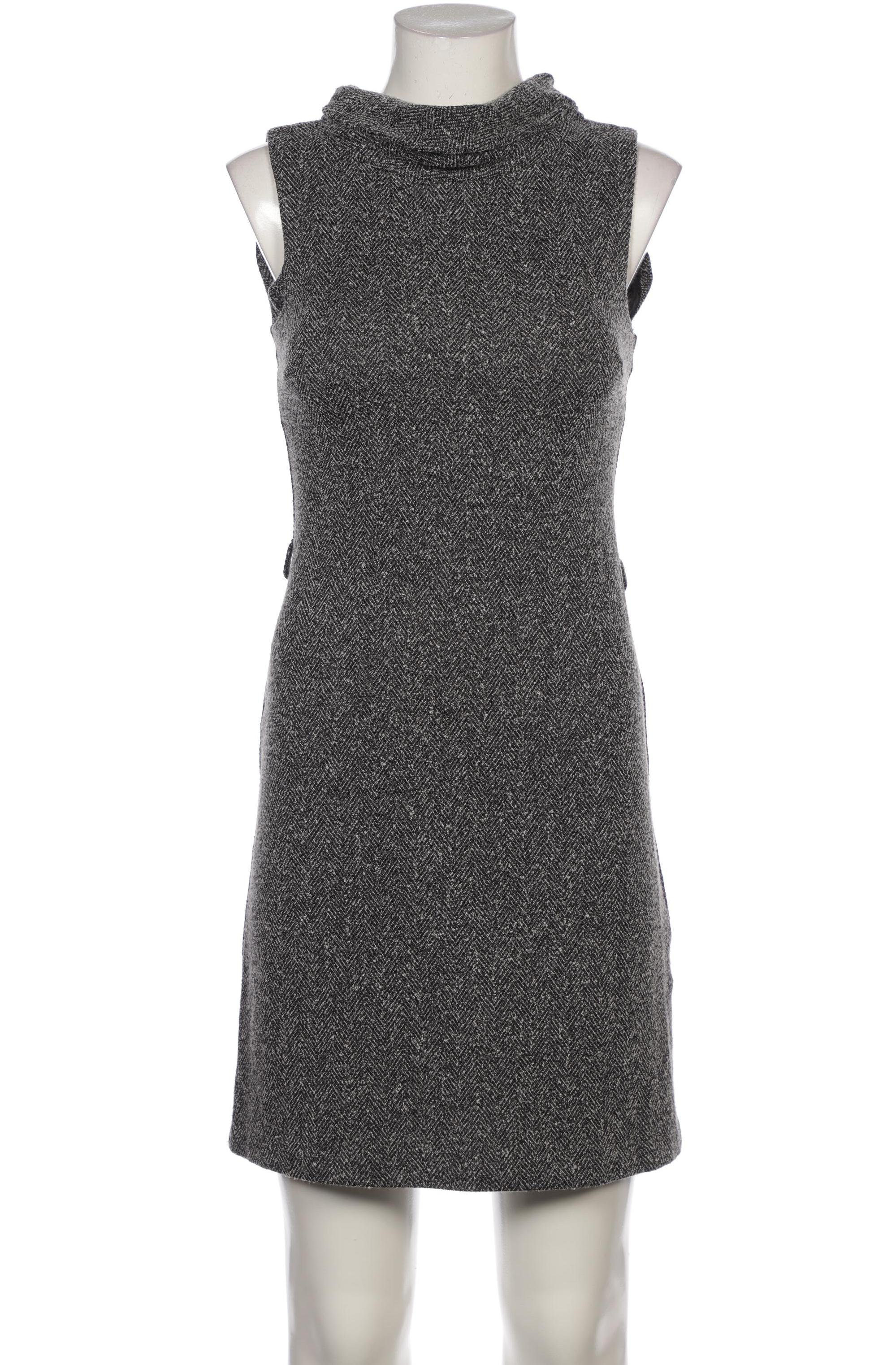 

ZERO Damen Kleid, grau