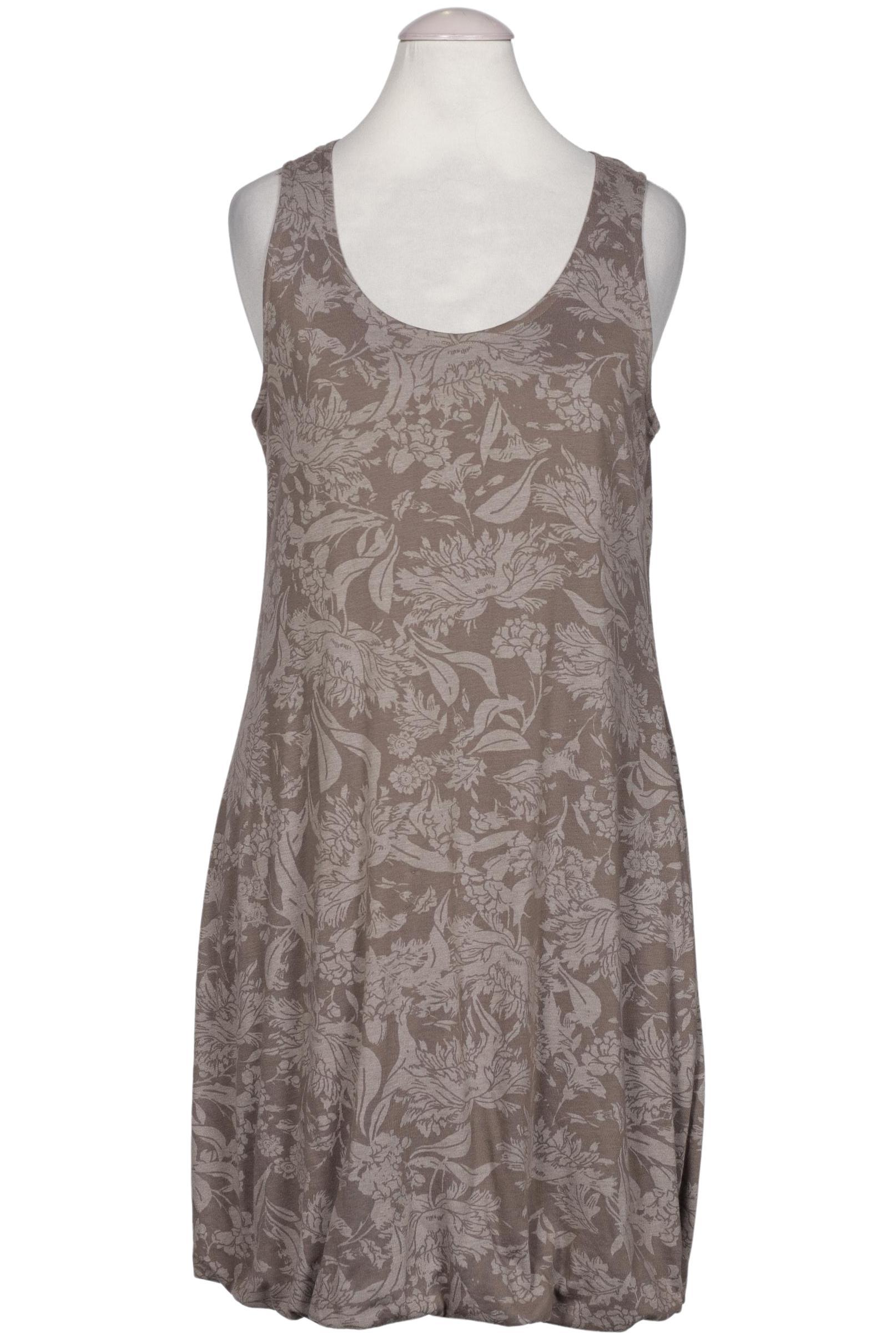 

Zero Damen Kleid, braun, Gr. 38