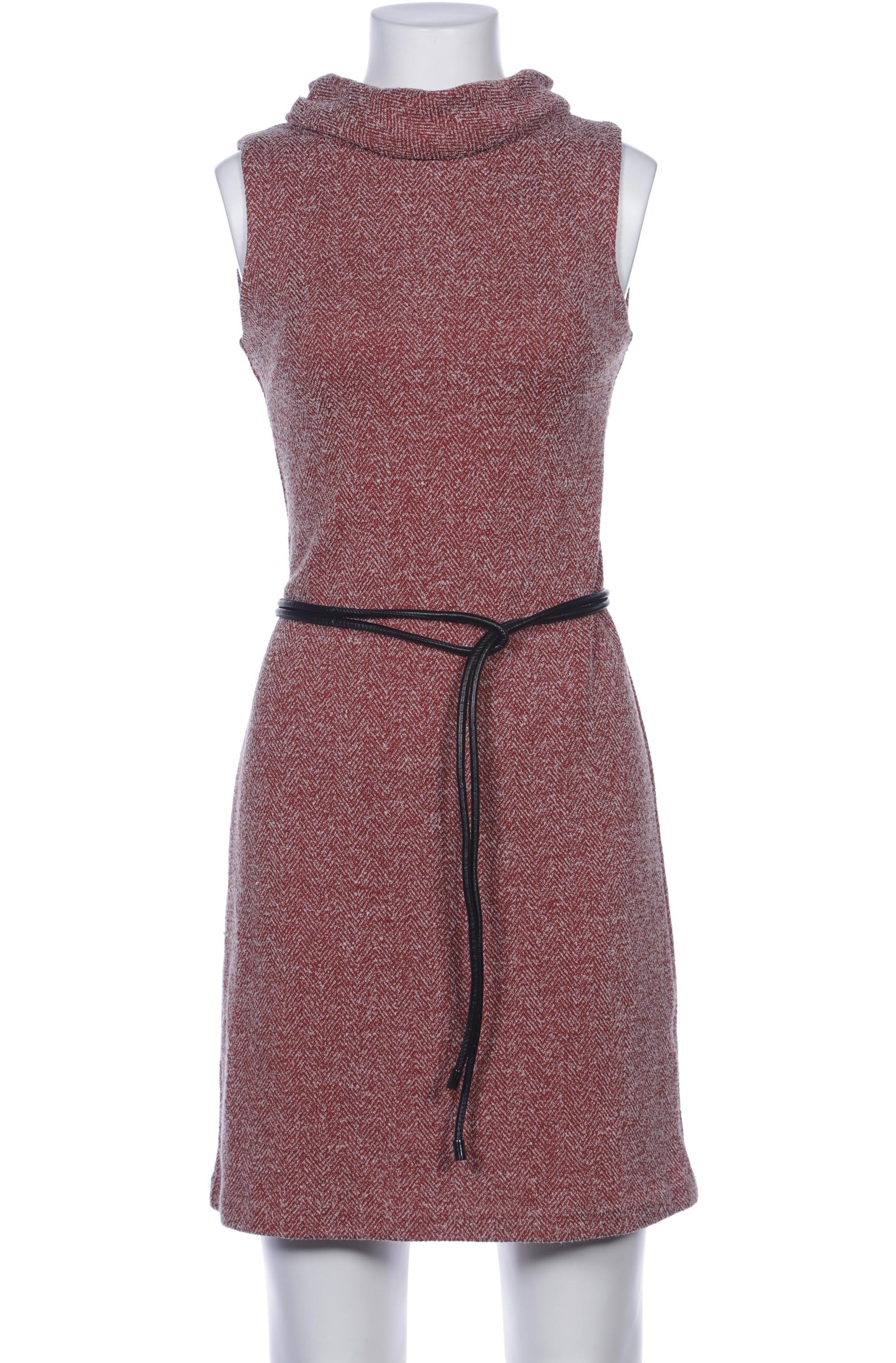 

Zero Damen Kleid, rot, Gr. 34