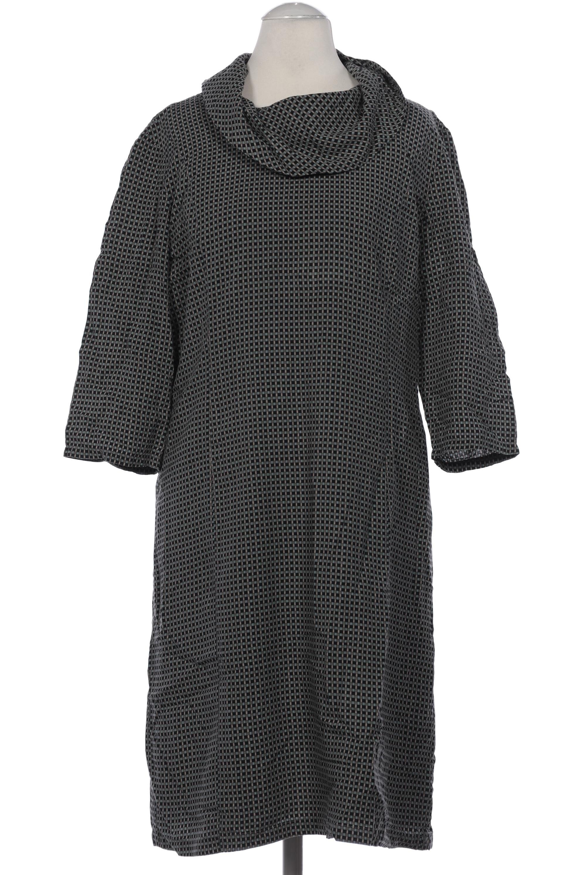 

Zero Damen Kleid, grün, Gr. 40