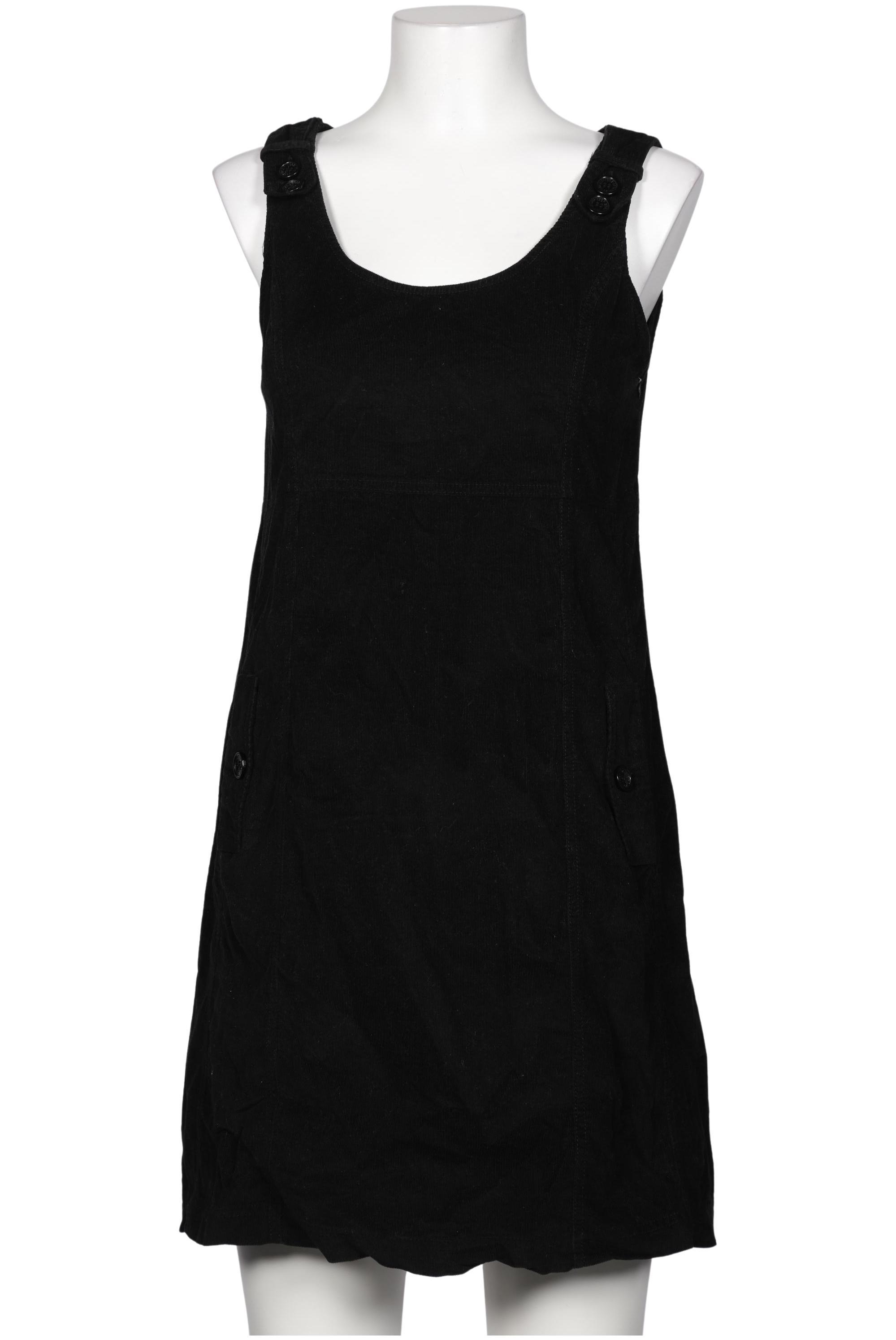 

Zero Damen Kleid, schwarz, Gr. 40