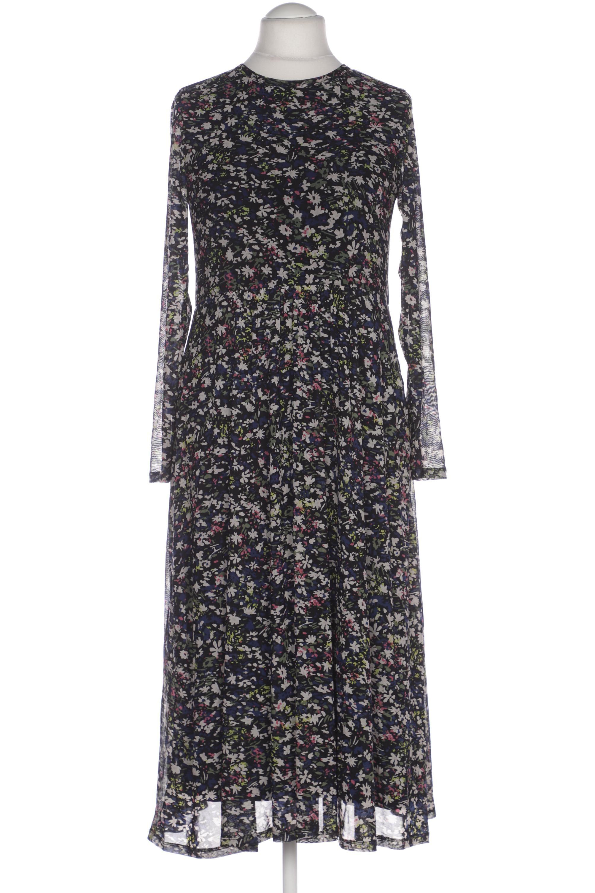 

Zero Damen Kleid, mehrfarbig, Gr. 40