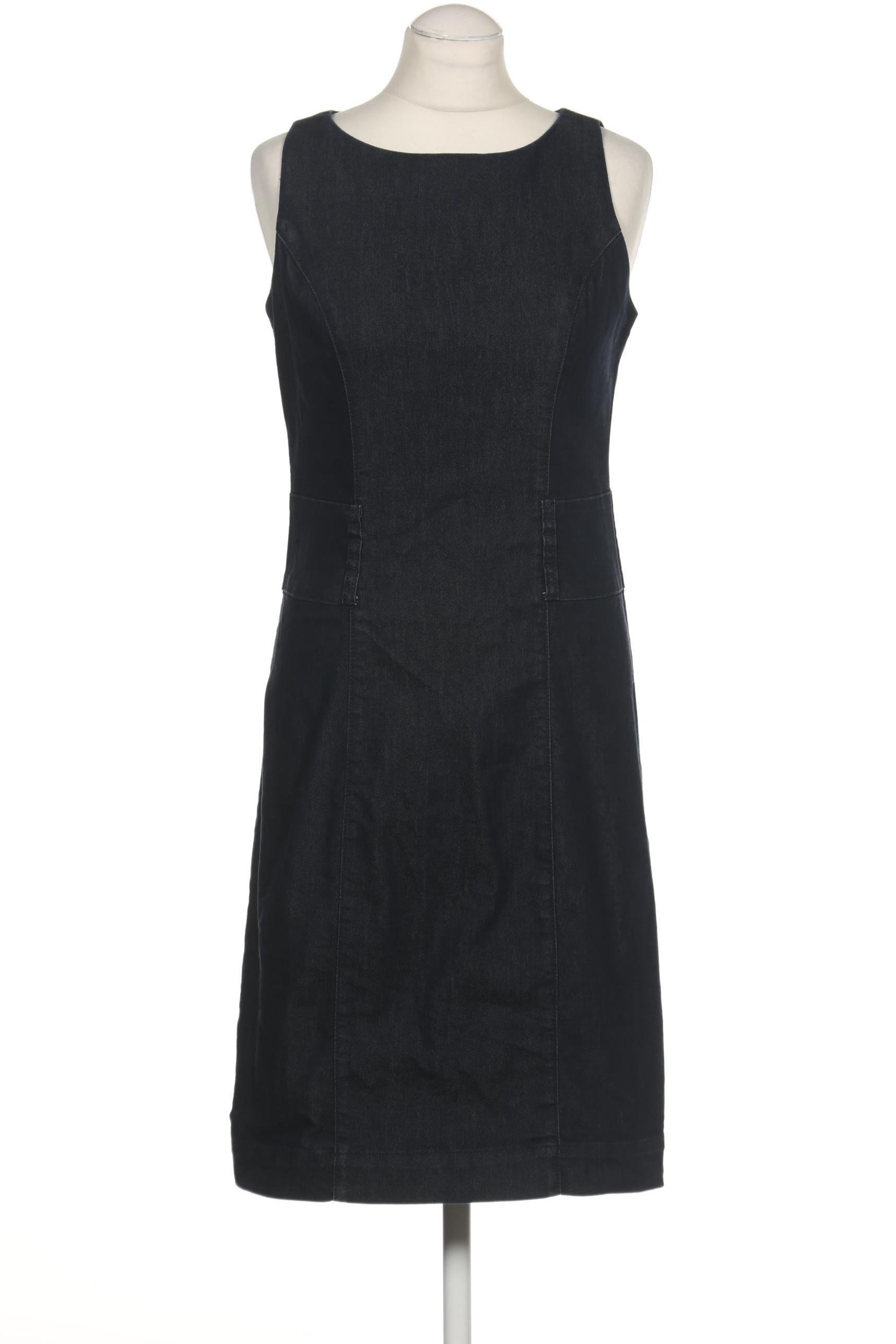 

Zero Damen Kleid, marineblau, Gr. 38