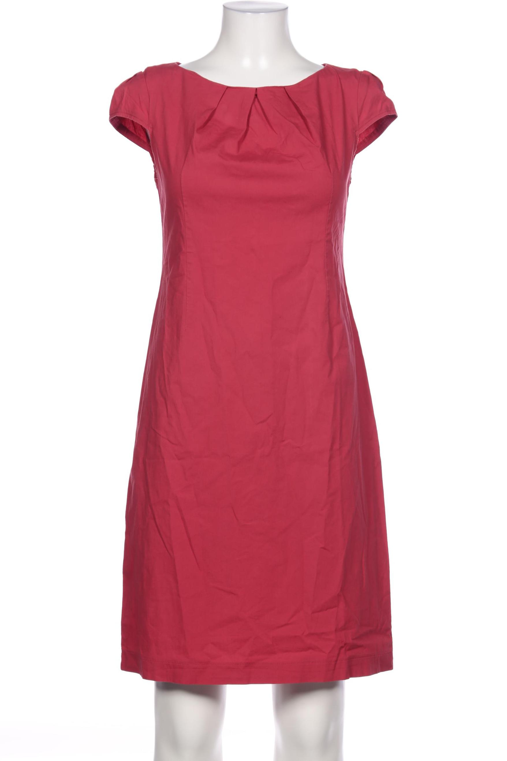 

Zero Damen Kleid, pink, Gr. 40