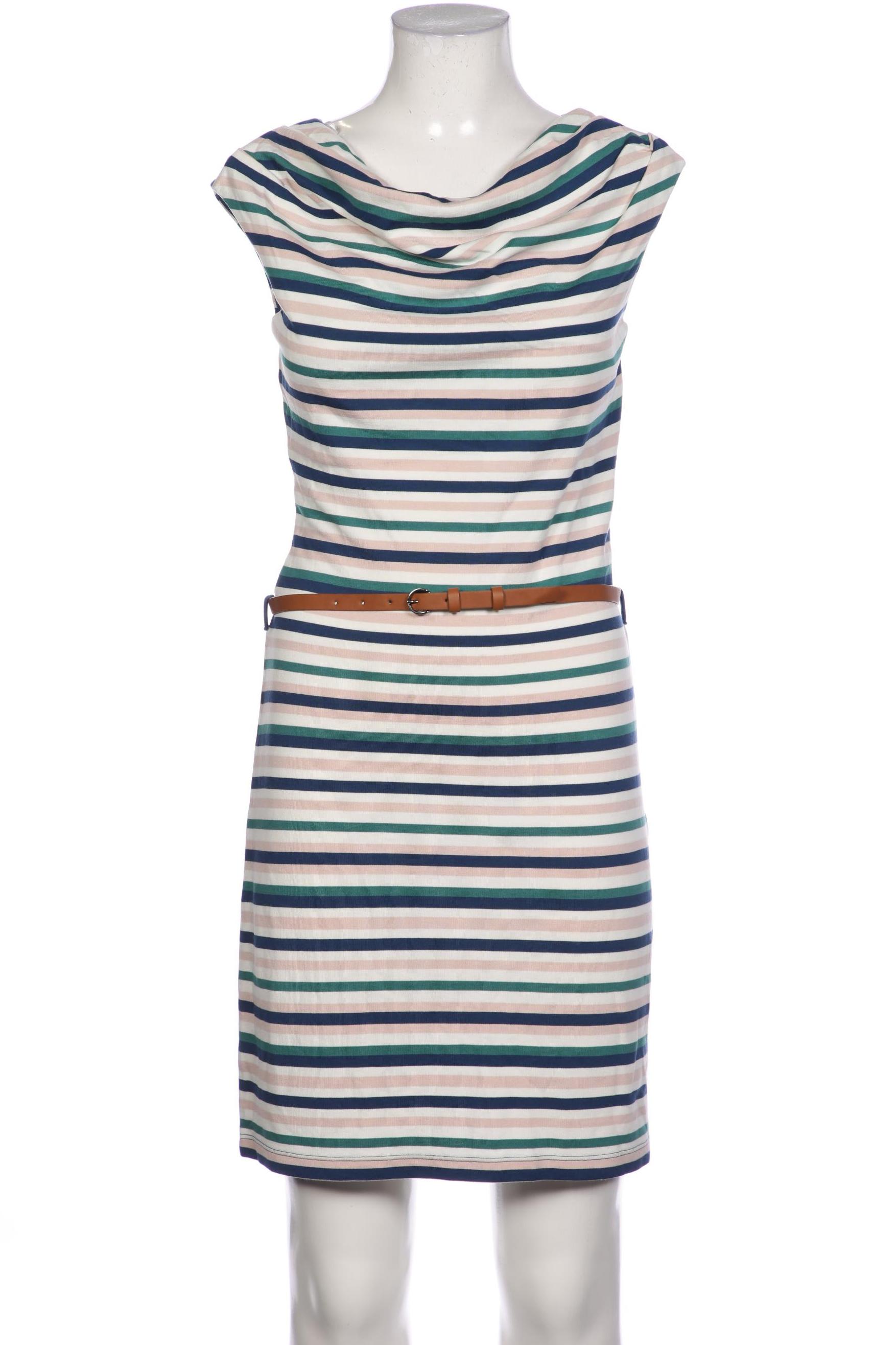 

Zero Damen Kleid, mehrfarbig, Gr. 38