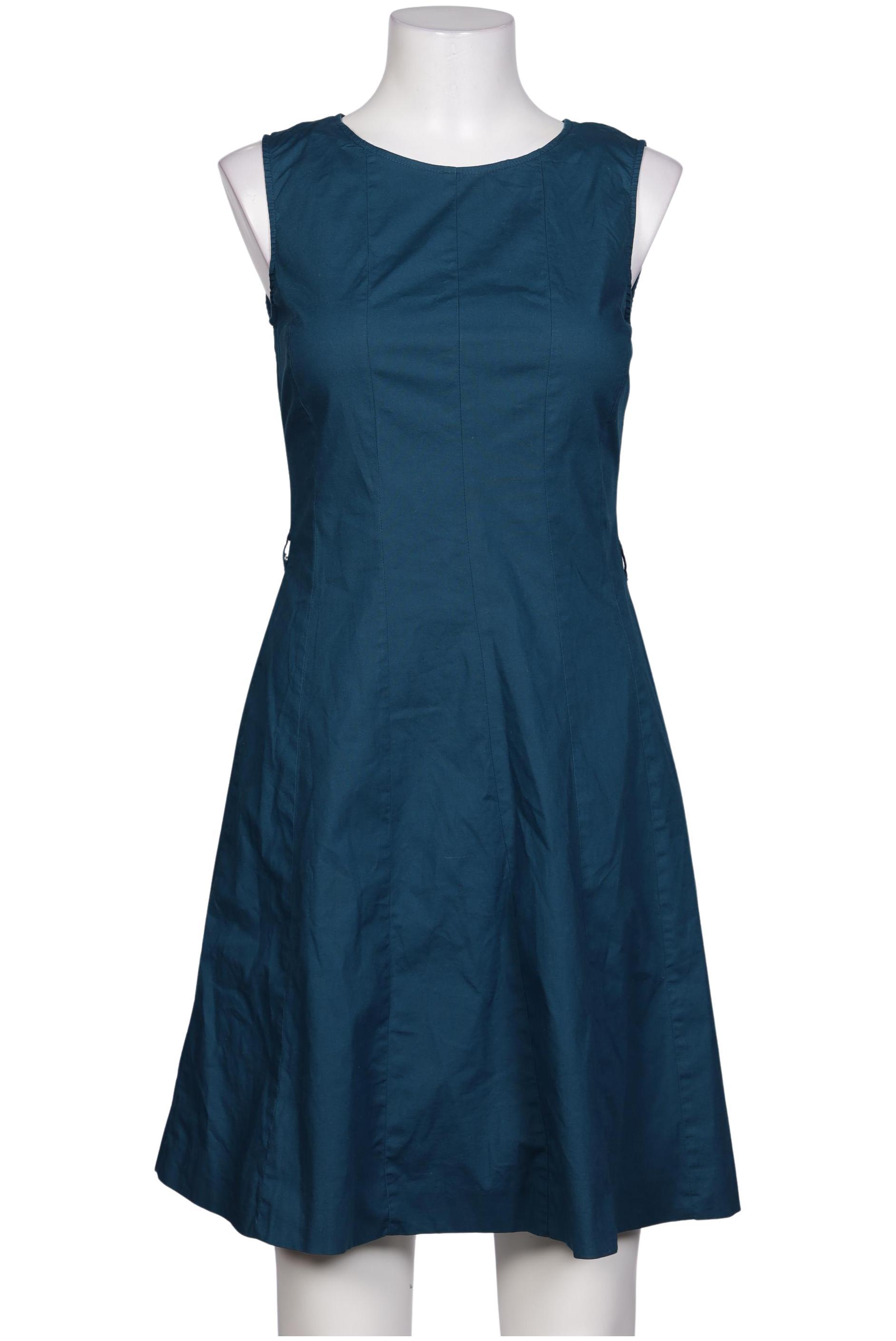 

Zero Damen Kleid, marineblau, Gr. 36