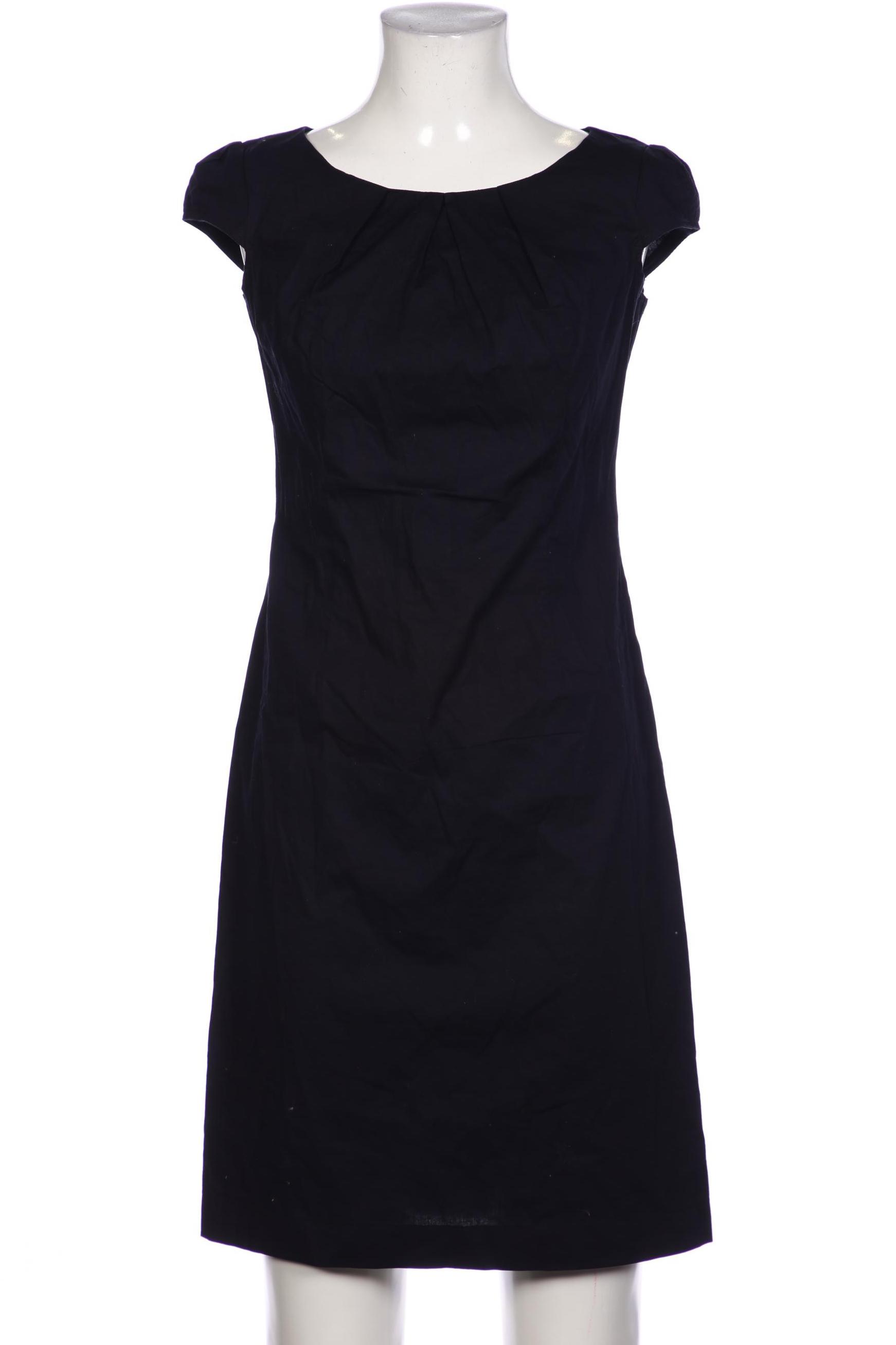 

Zero Damen Kleid, marineblau, Gr. 36