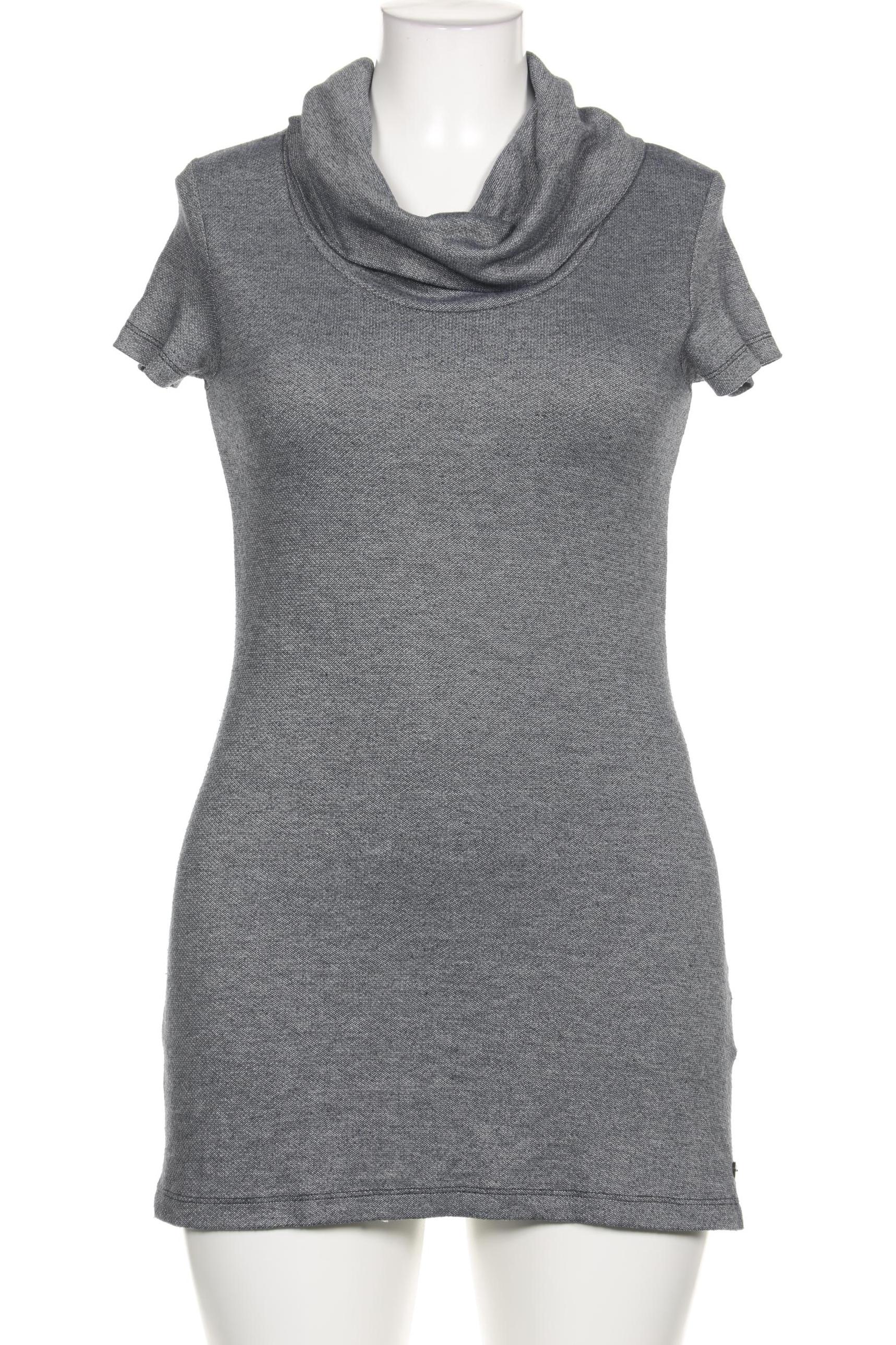 

Zero Damen Kleid, grau, Gr. 42