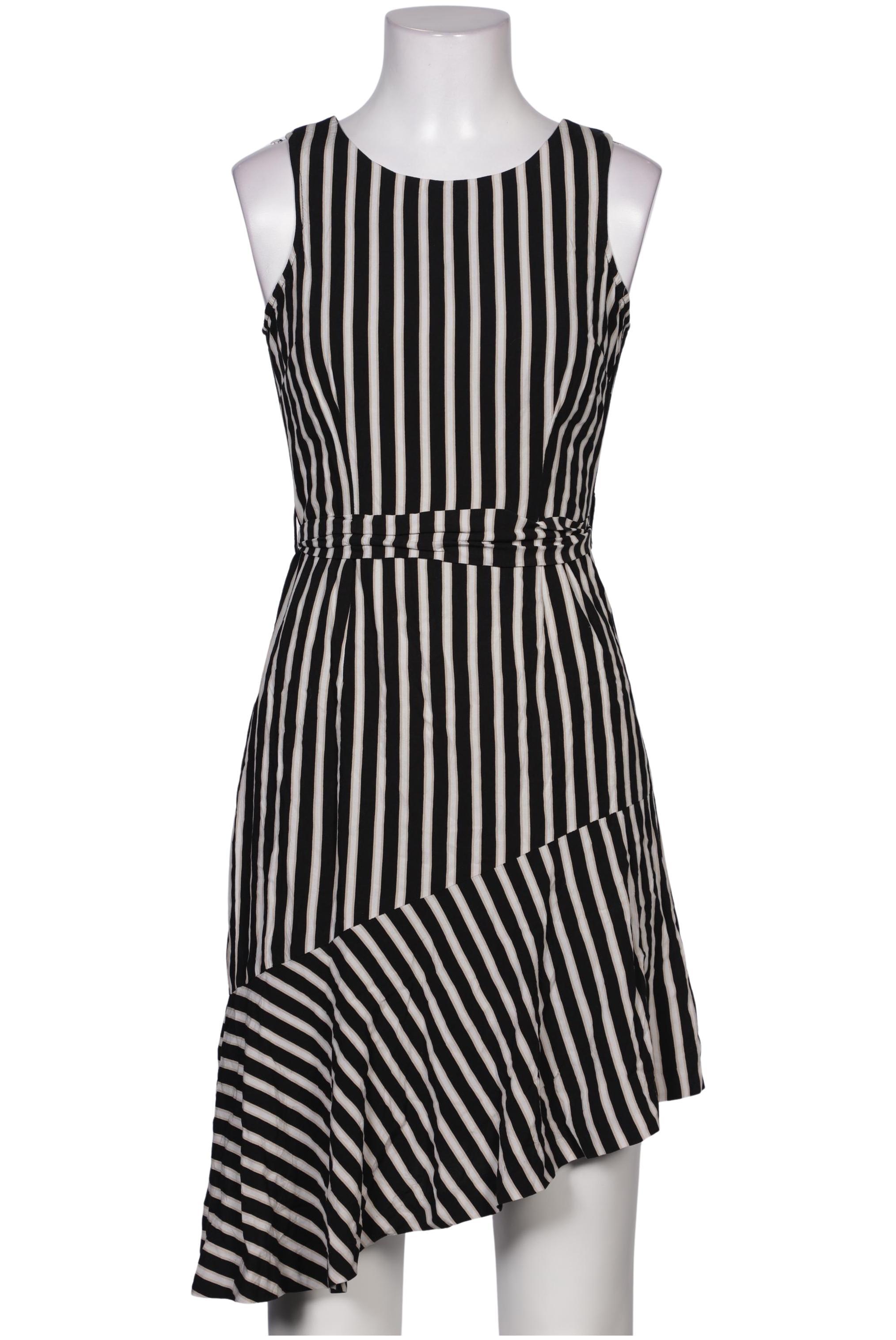 

Zero Damen Kleid, schwarz, Gr. 34