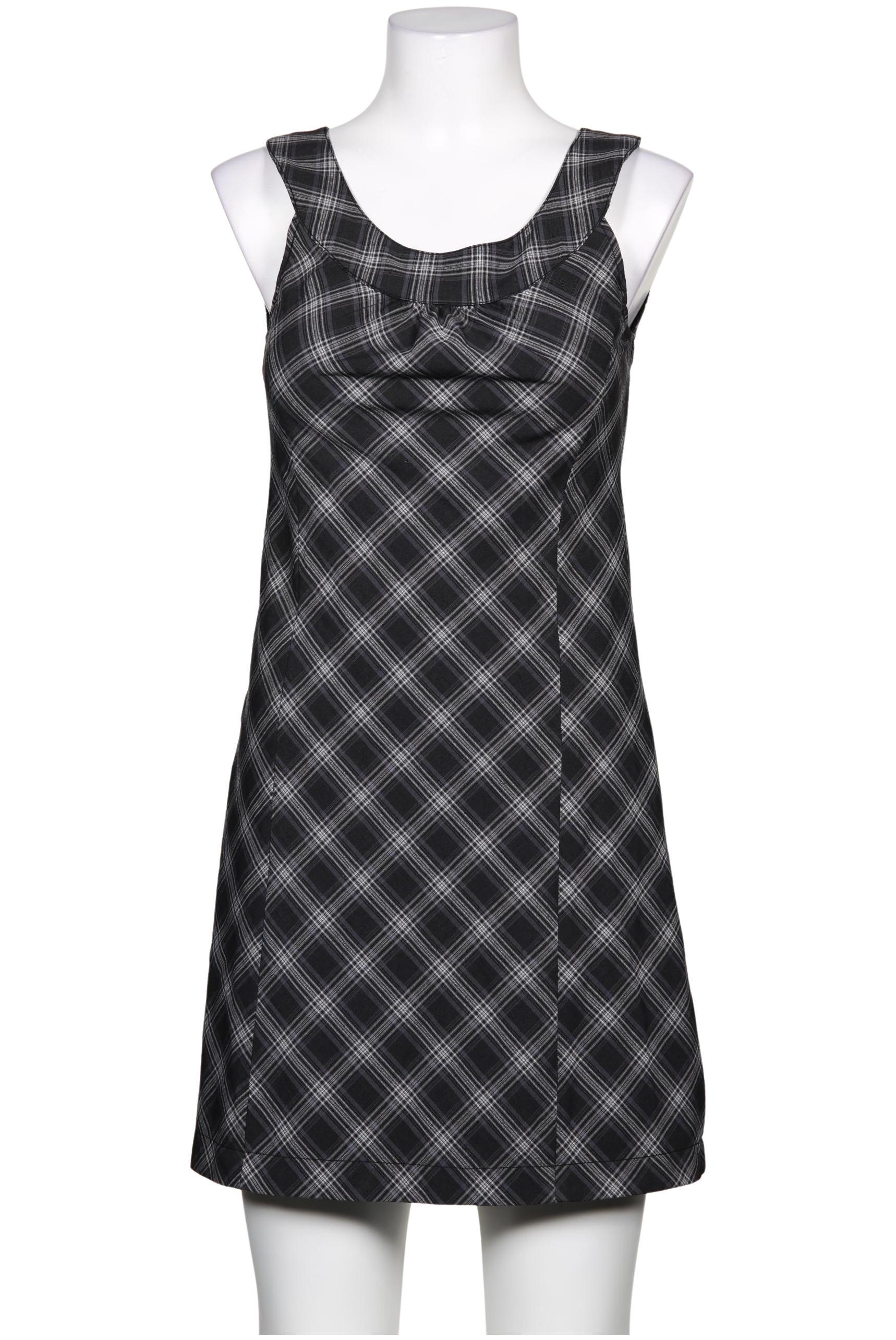 

Zero Damen Kleid, grau, Gr. 36