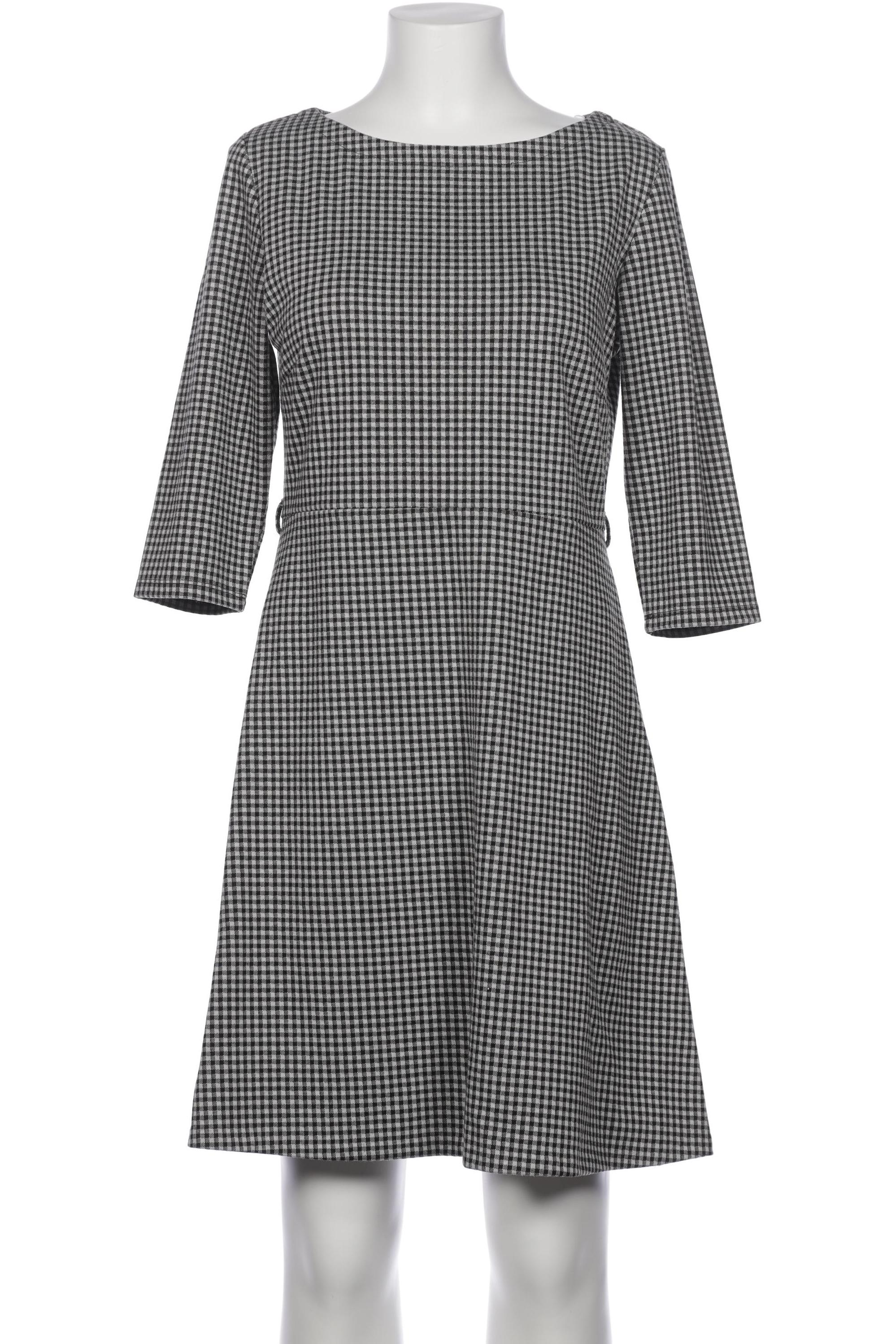 

Zero Damen Kleid, schwarz, Gr. 40