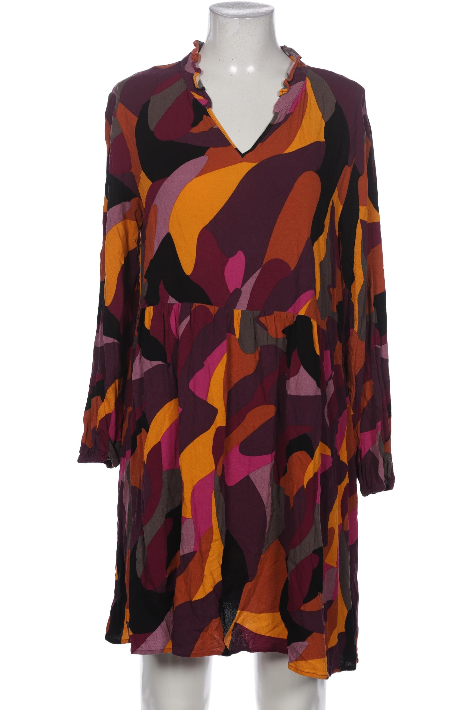 

Zero Damen Kleid, flieder, Gr. 44