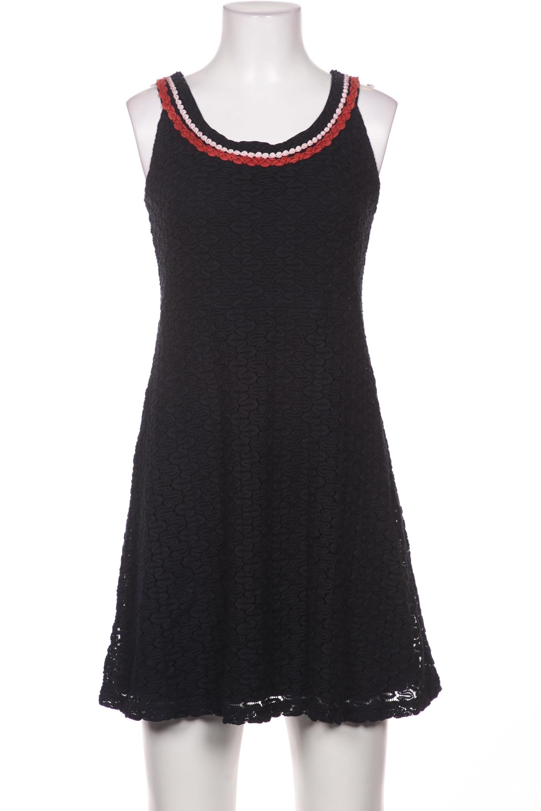 

Zero Damen Kleid, marineblau, Gr. 36