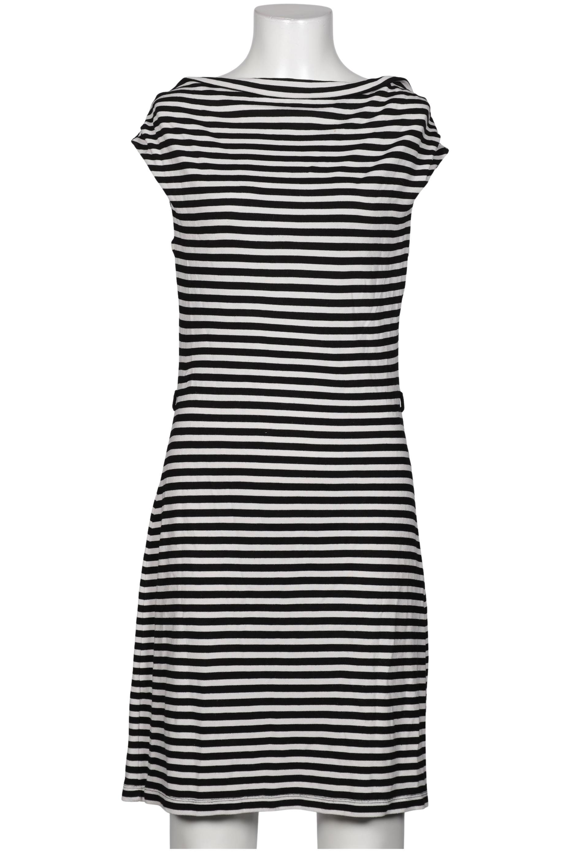 

Zero Damen Kleid, schwarz, Gr. 40