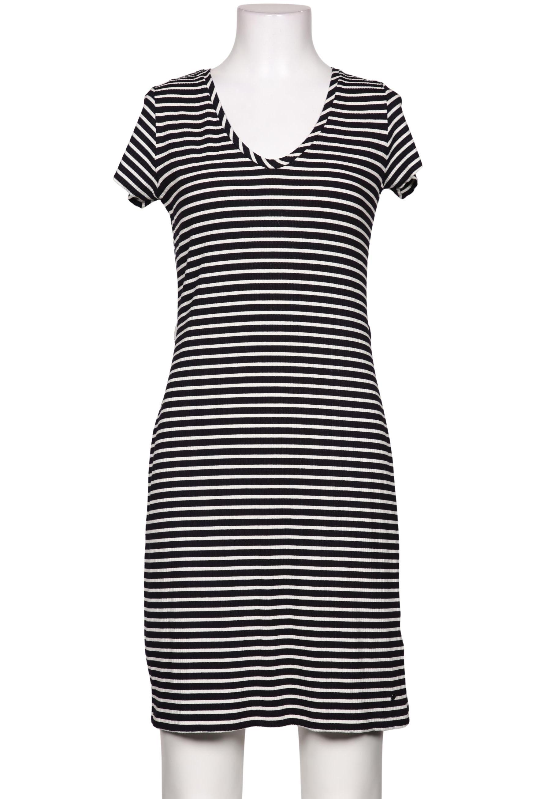

Zero Damen Kleid, marineblau, Gr. 36