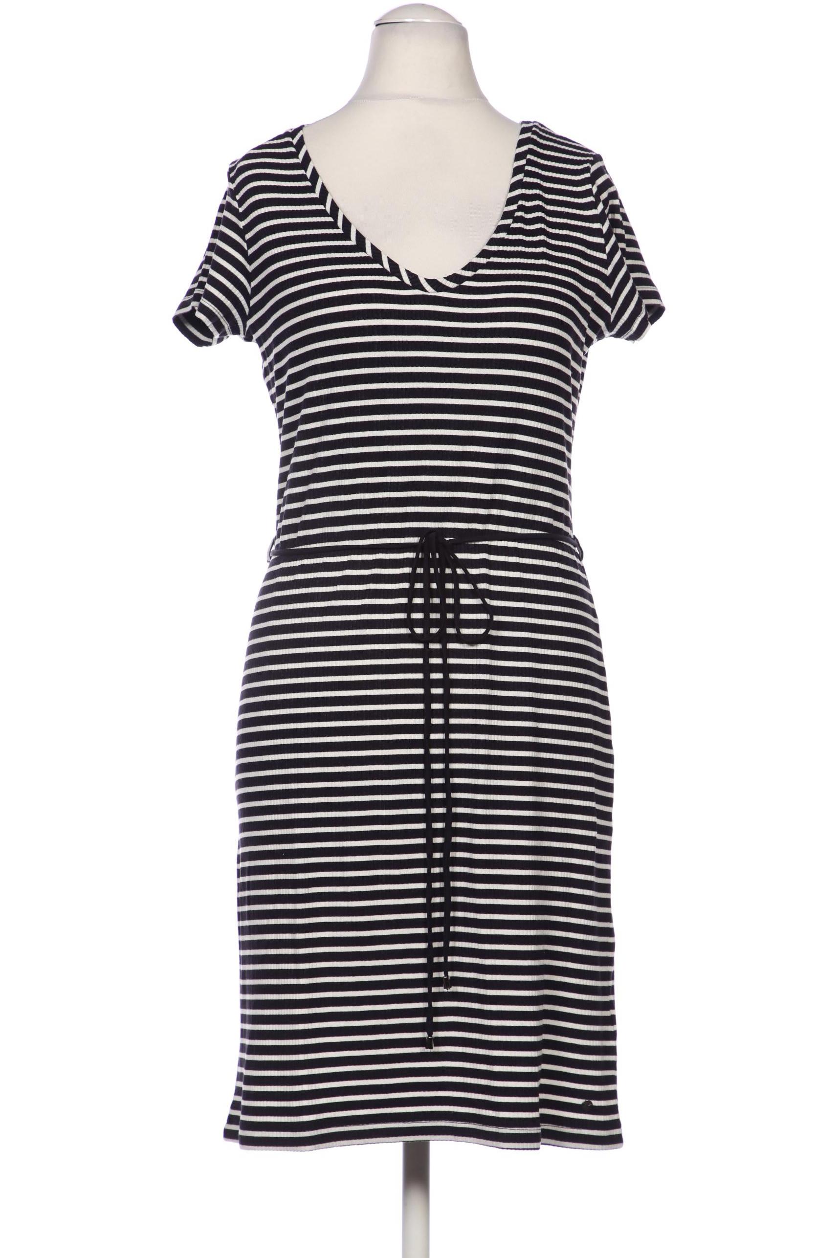 

Zero Damen Kleid, schwarz, Gr. 40