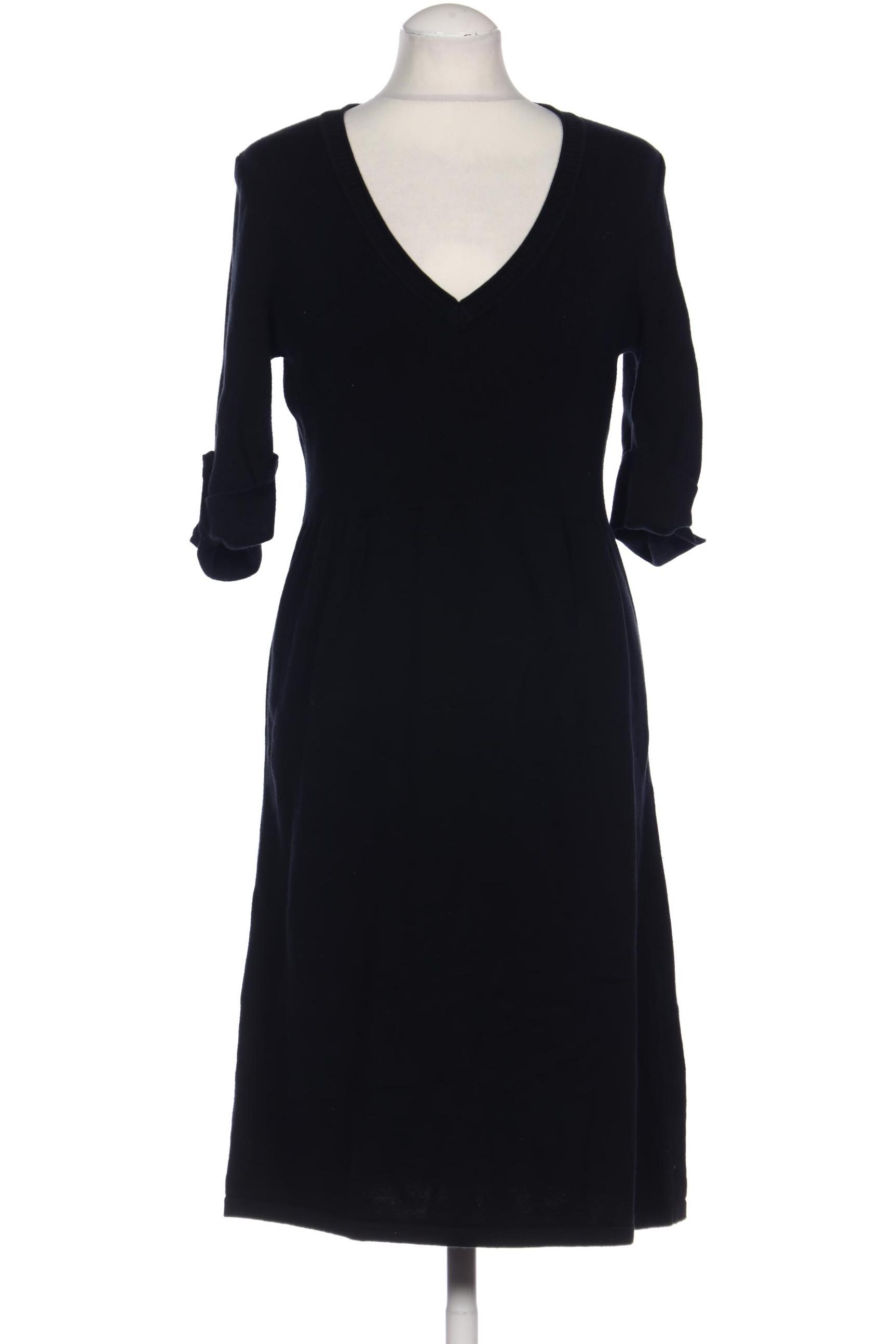 

Zero Damen Kleid, schwarz, Gr. 40