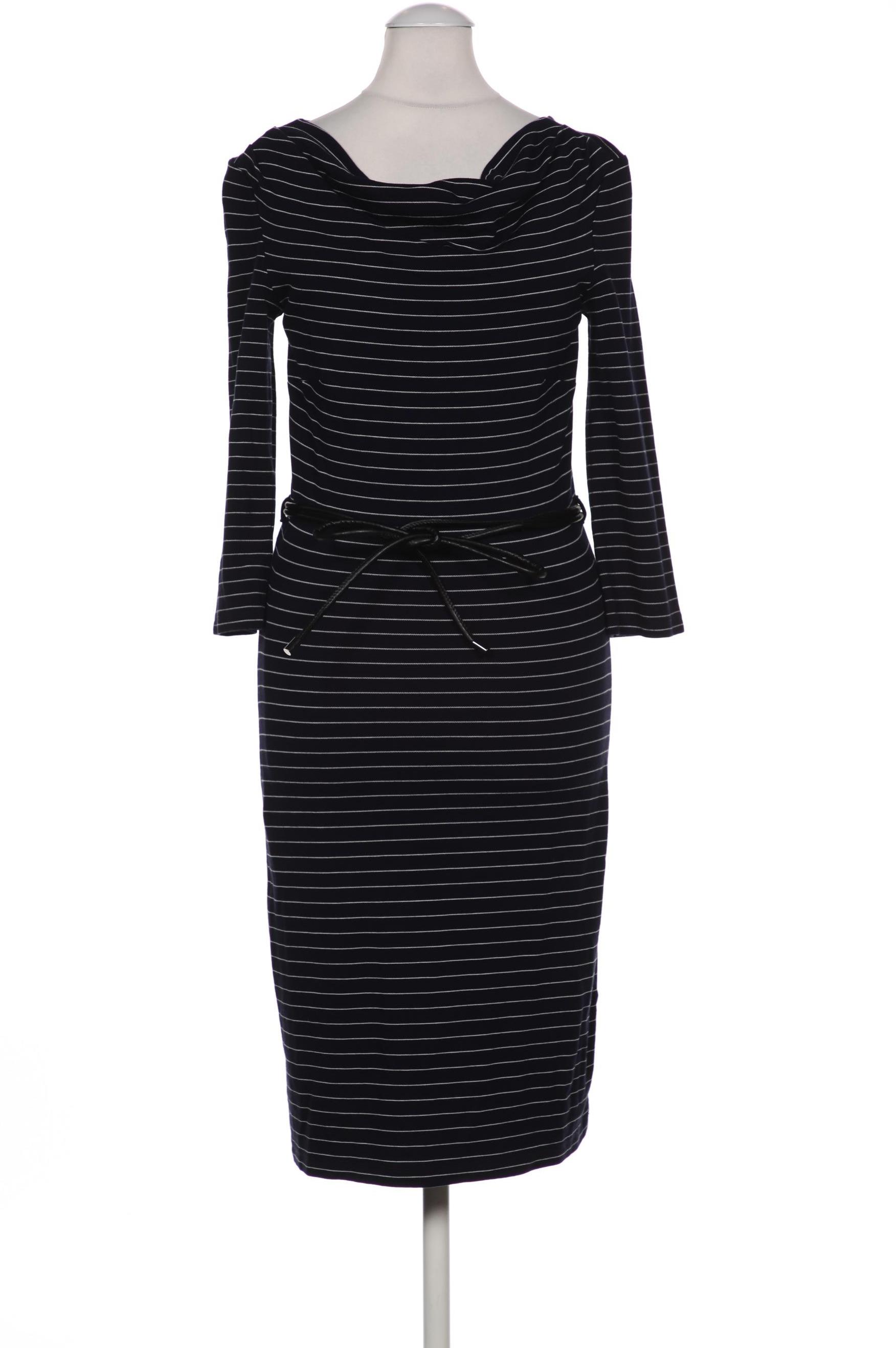 

ZERO Damen Kleid, marineblau