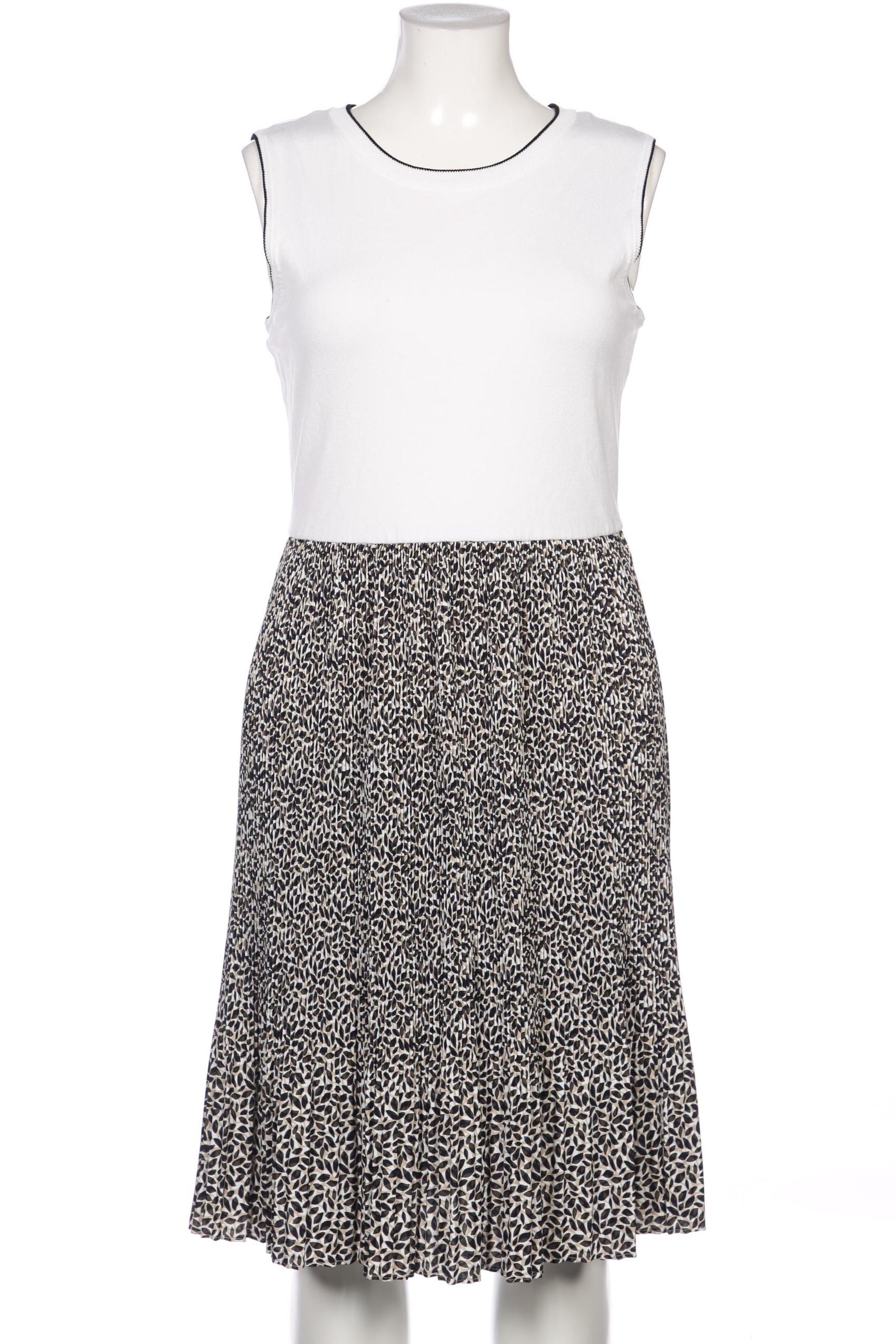 

ZERO Damen Kleid, mehrfarbig