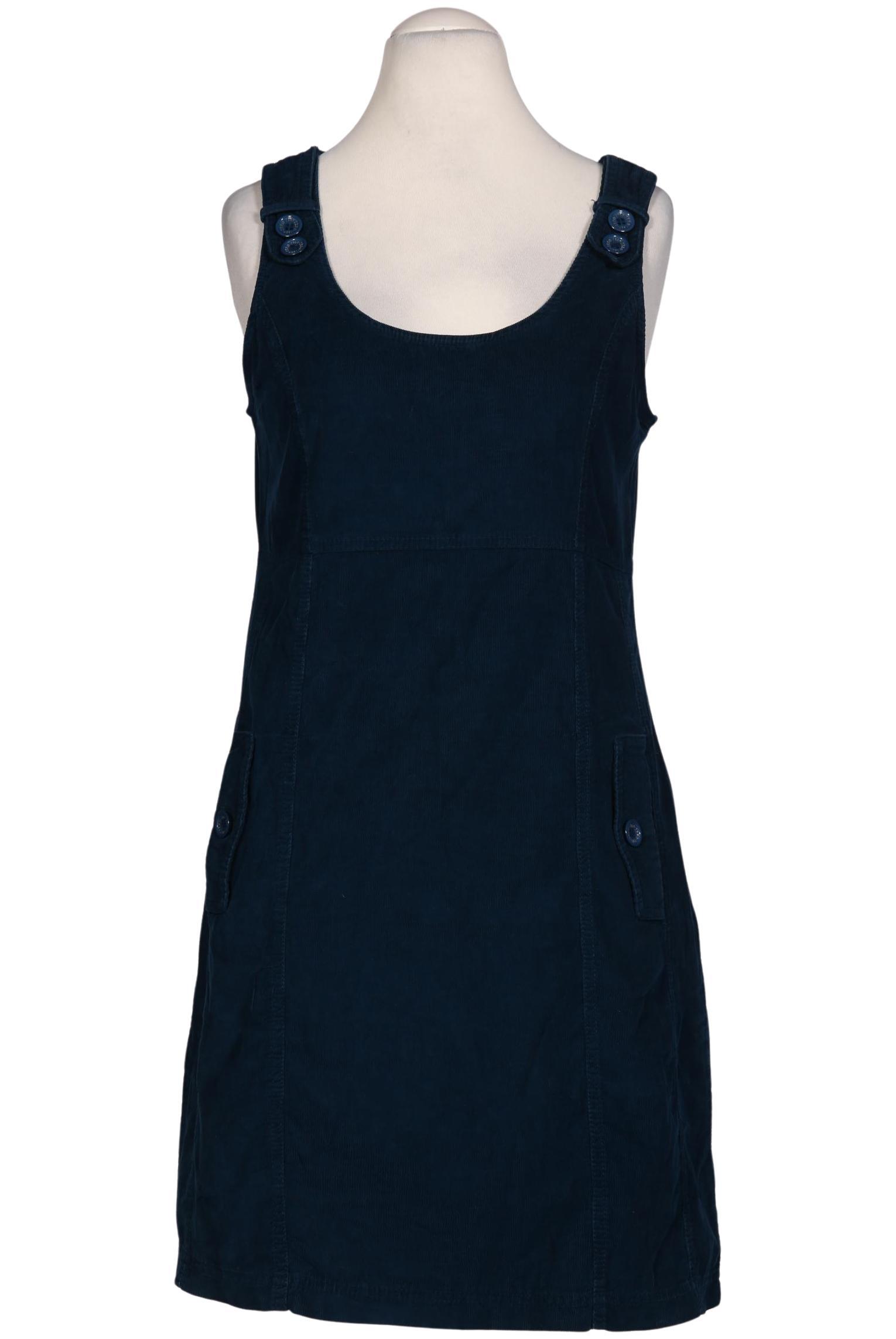 

Zero Damen Kleid, blau, Gr. 38