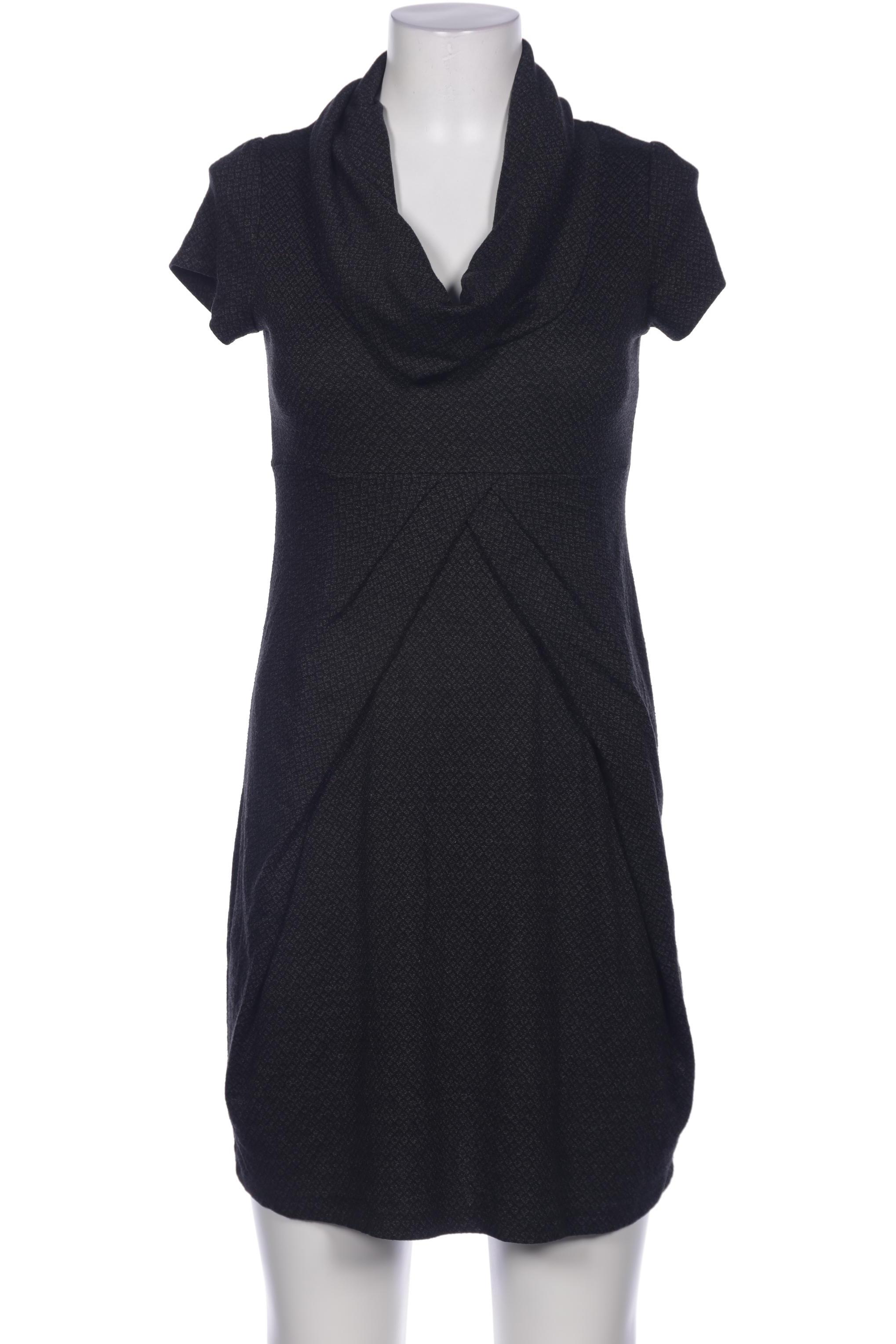 

Zero Damen Kleid, schwarz, Gr. 36