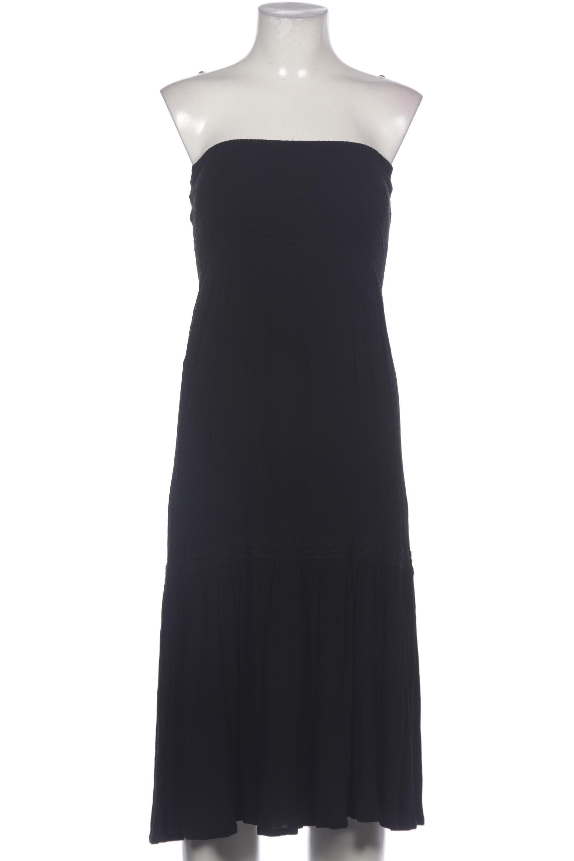 

Zero Damen Kleid, schwarz, Gr. 40