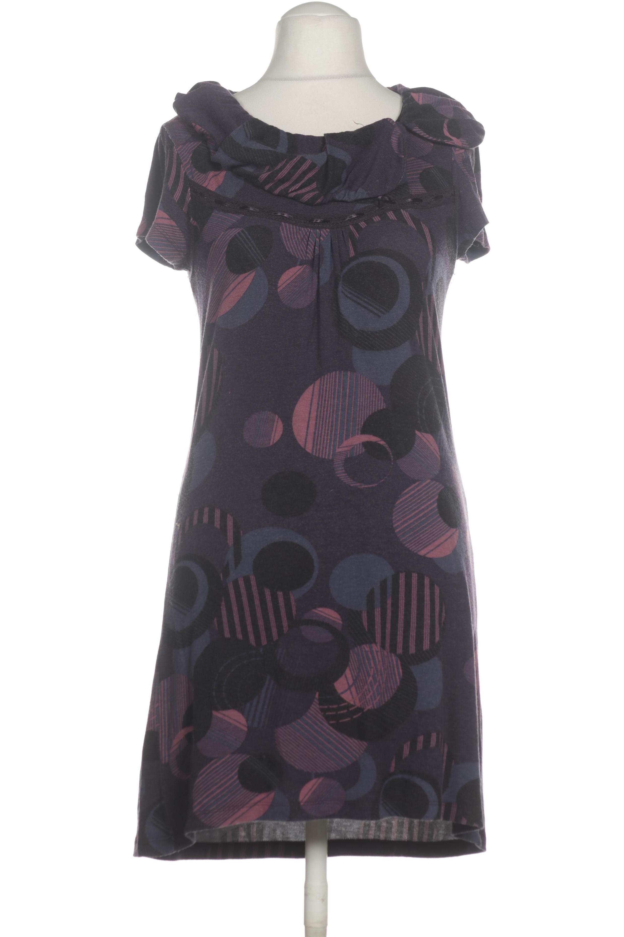 

Zero Damen Kleid, flieder, Gr. 40
