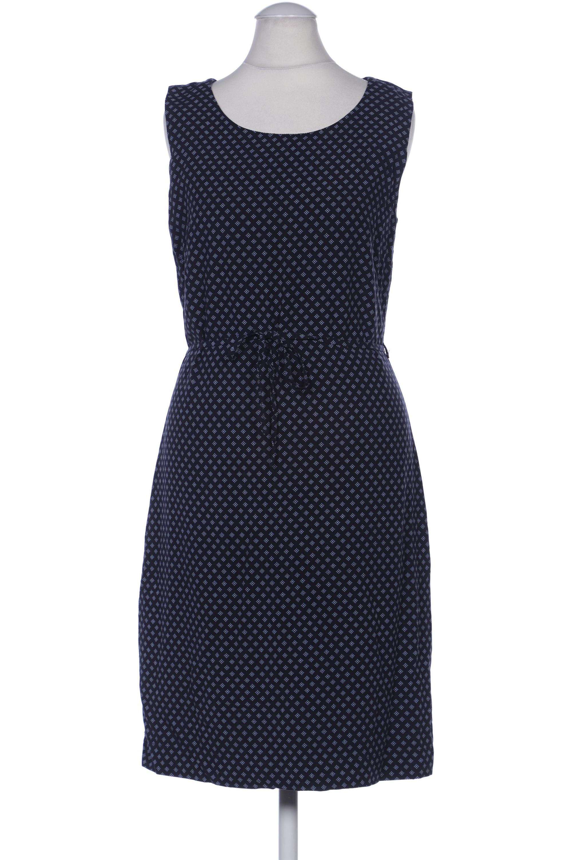 

Zero Damen Kleid, marineblau, Gr. 36