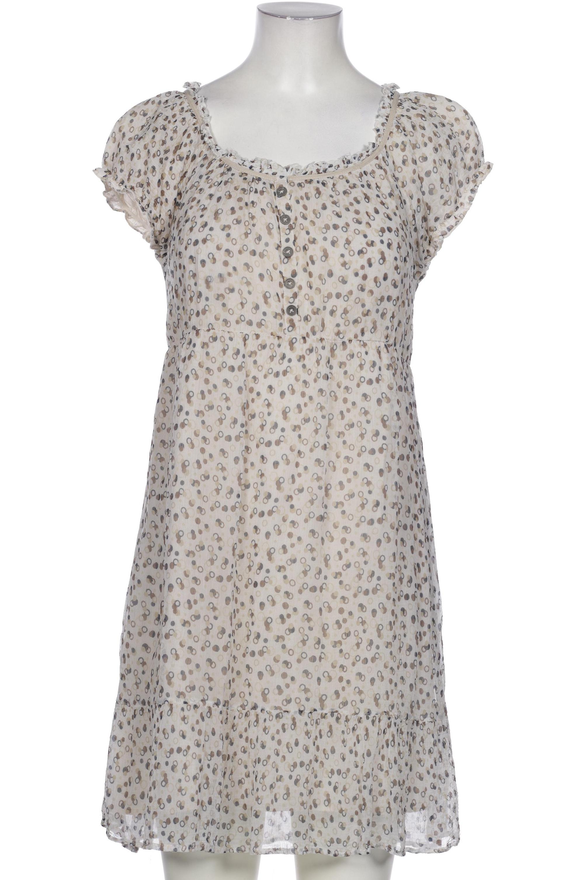 

Zero Damen Kleid, beige, Gr. 38
