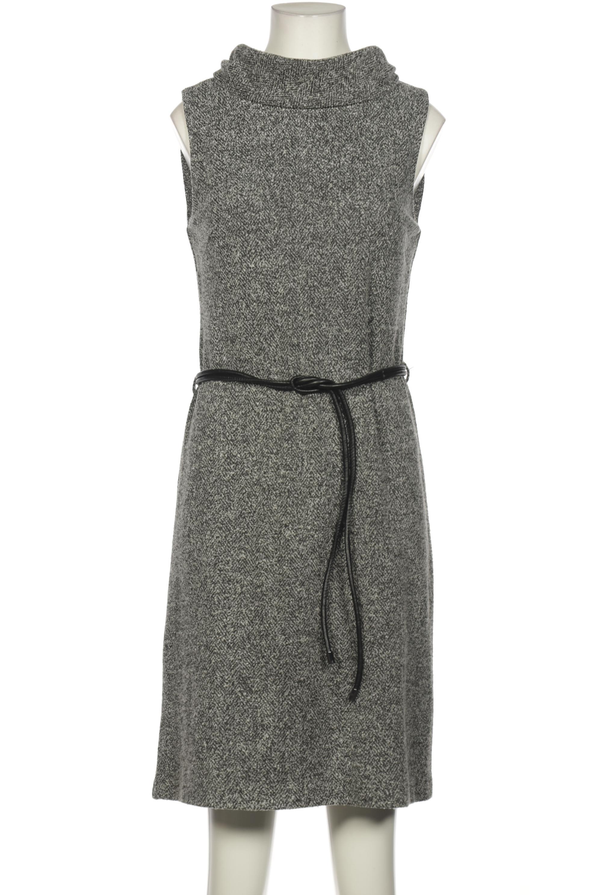 

ZERO Damen Kleid, grau