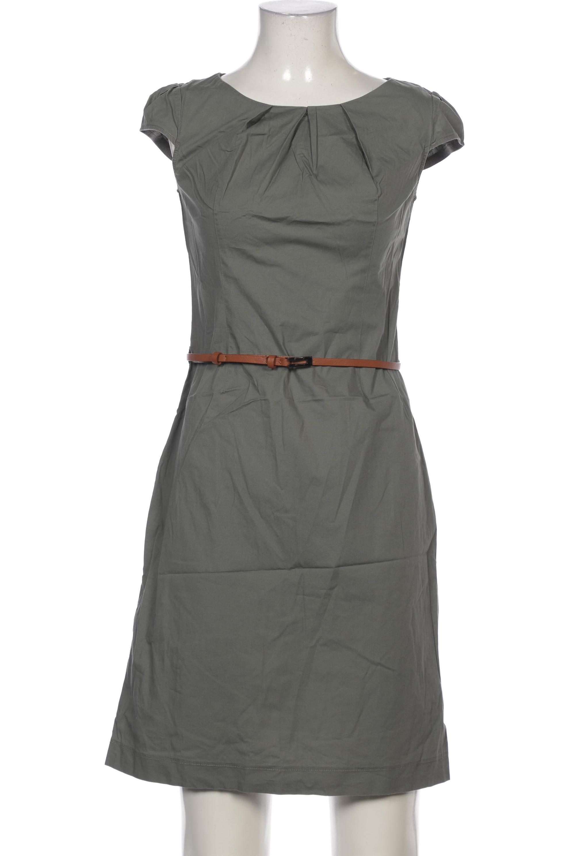 

ZERO Damen Kleid, grau