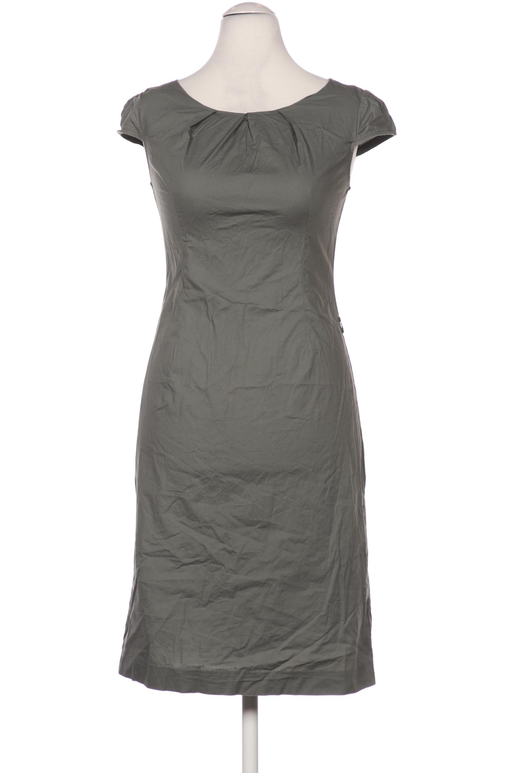 

Zero Damen Kleid, grün, Gr. 36