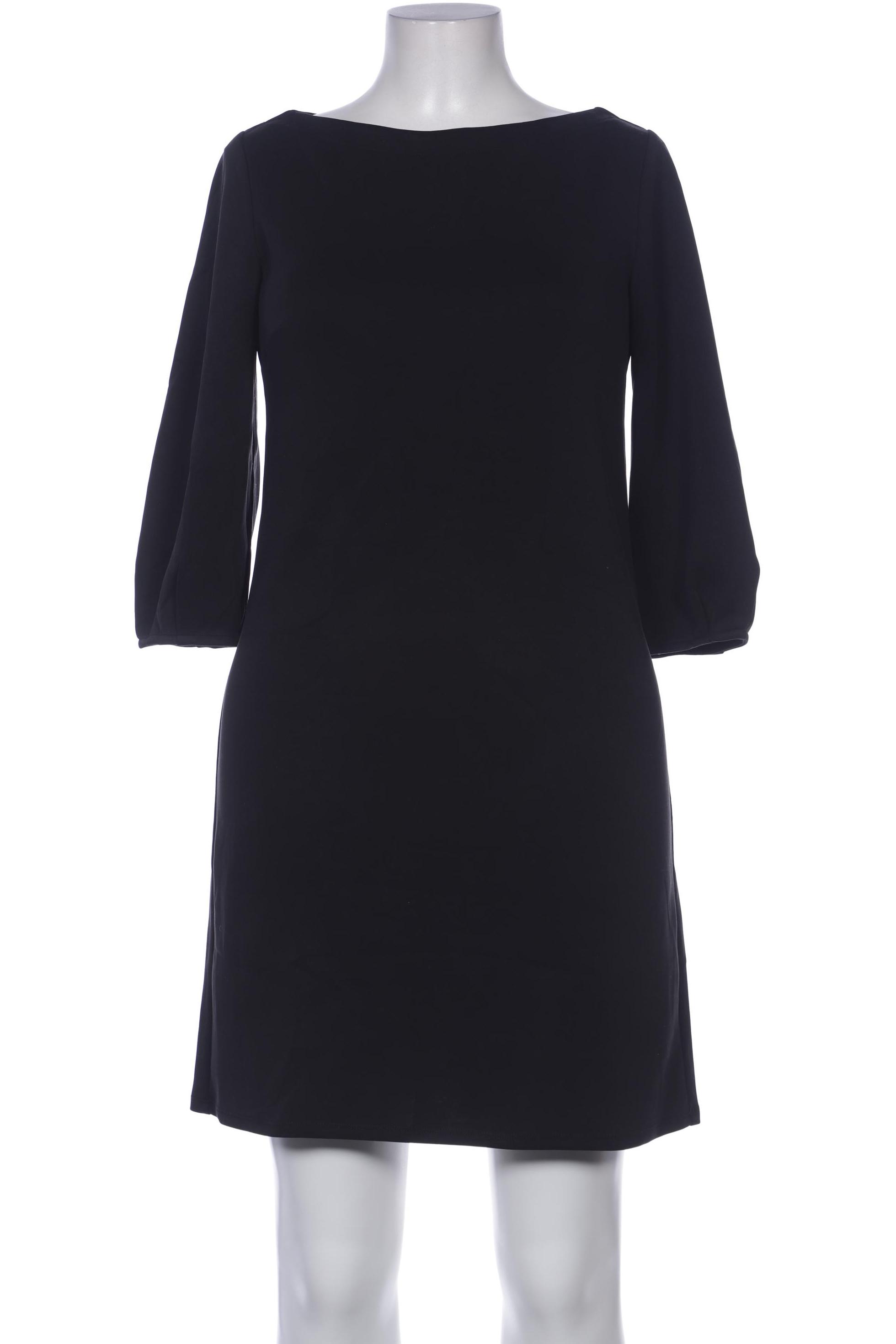

Zero Damen Kleid, schwarz, Gr. 38