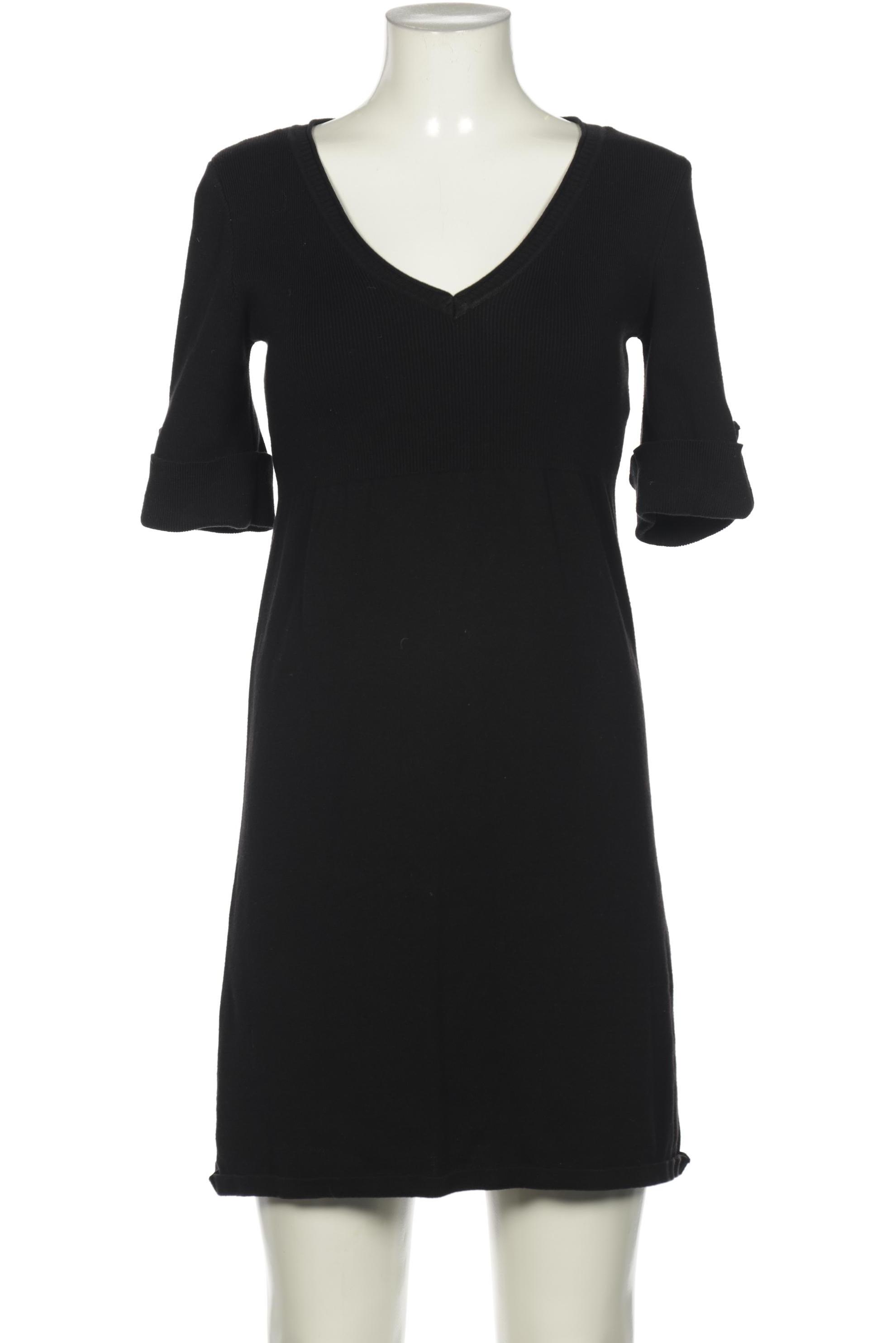 

ZERO Damen Kleid, schwarz