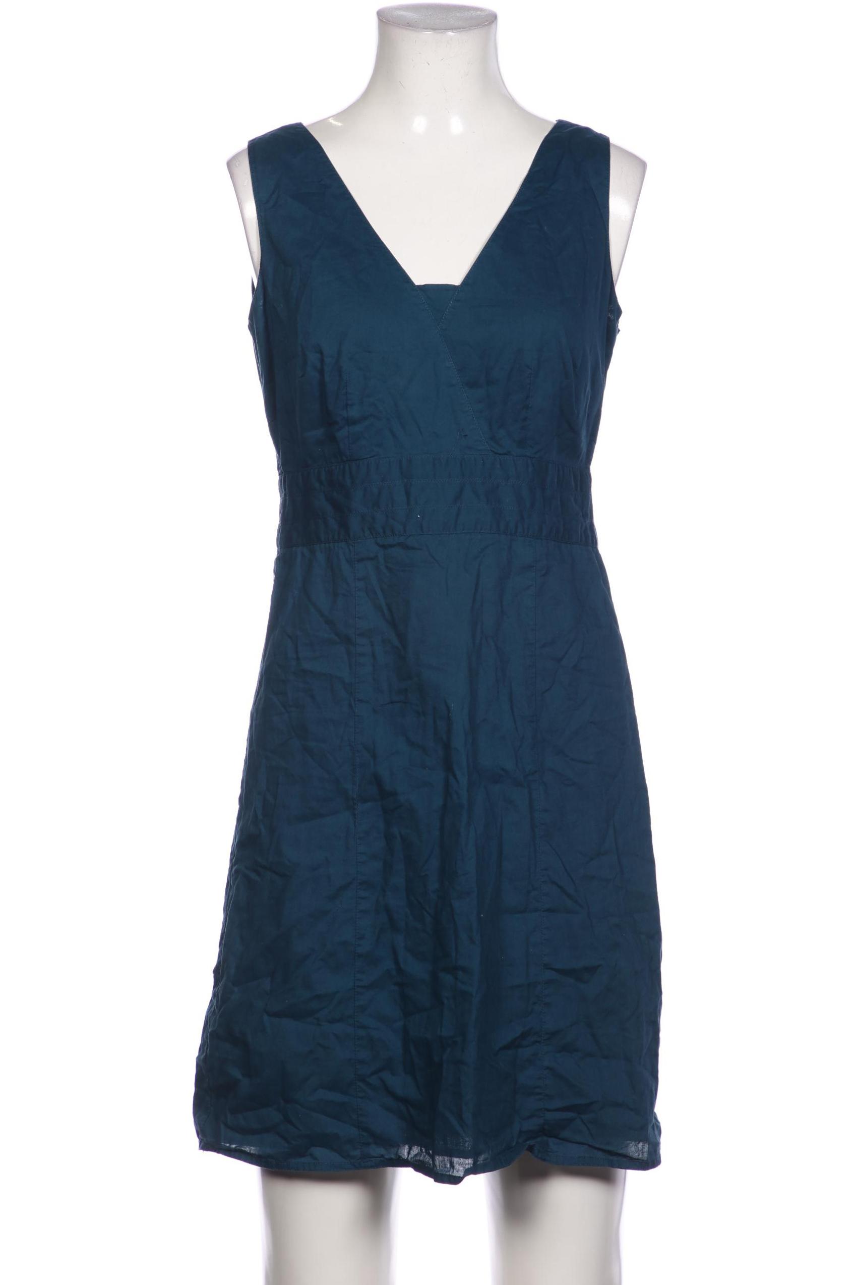 

Zero Damen Kleid, blau, Gr. 36