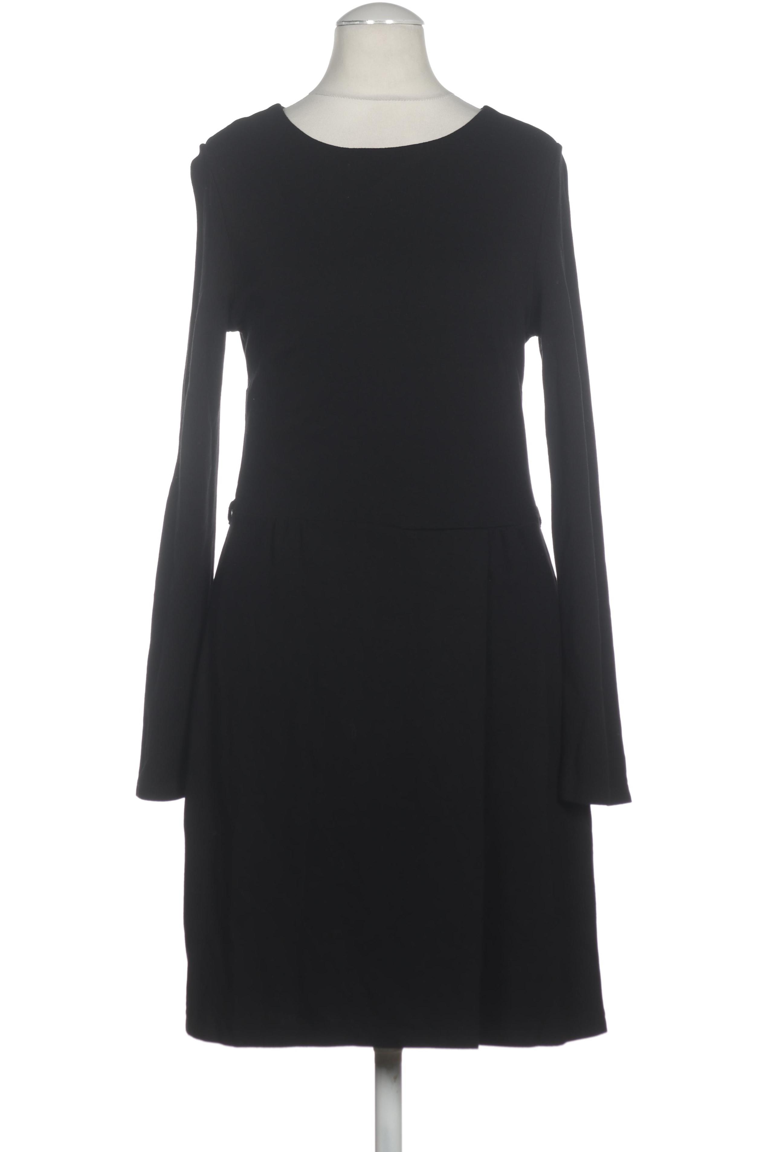 

Zero Damen Kleid, schwarz, Gr. 34