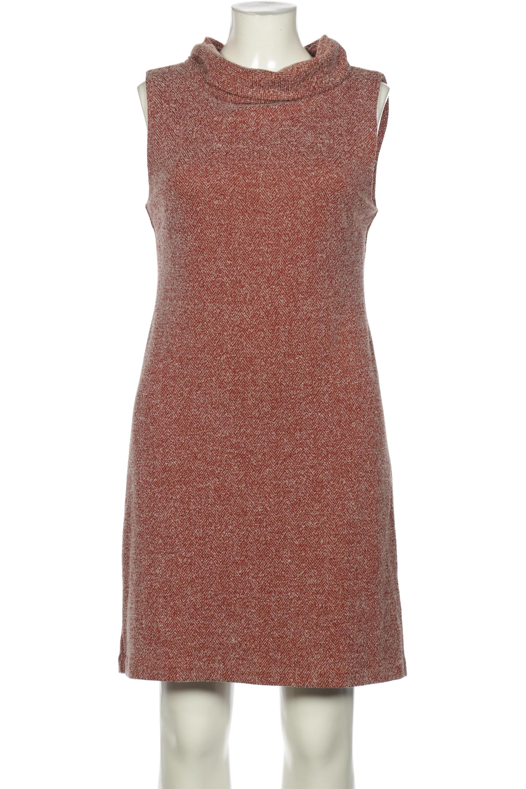 

ZERO Damen Kleid, rot