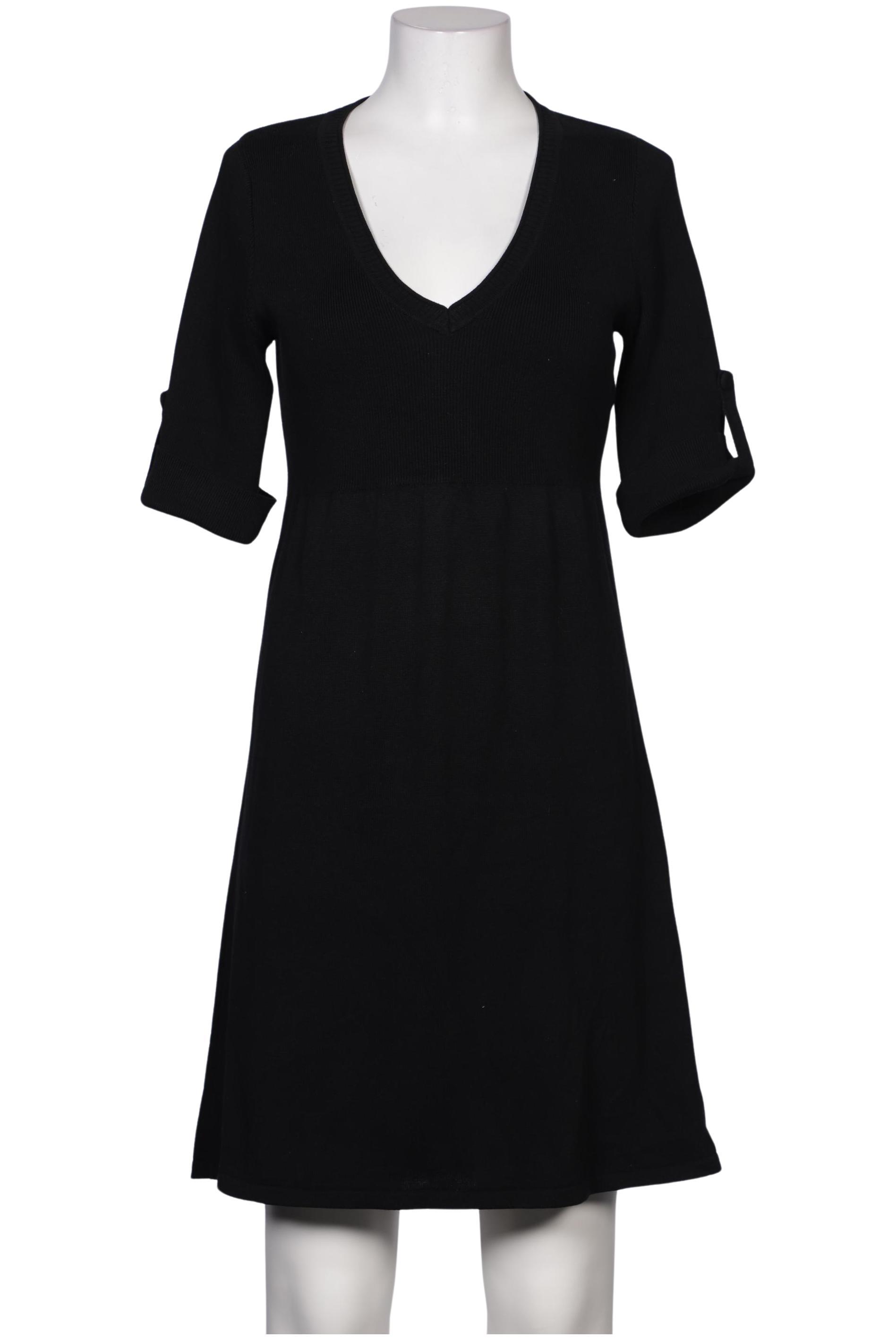 

Zero Damen Kleid, schwarz, Gr. 40