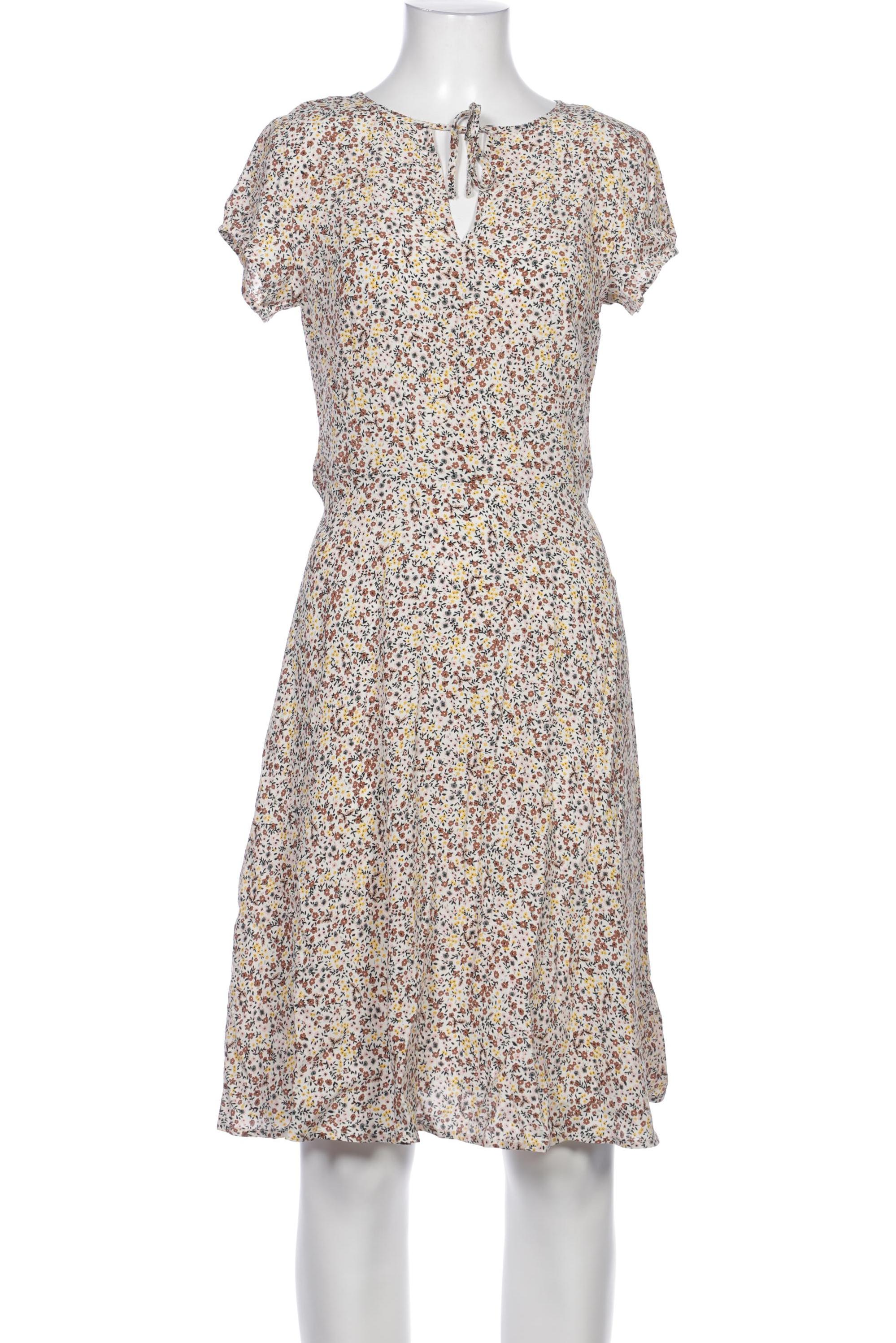 

Zero Damen Kleid, beige, Gr. 34