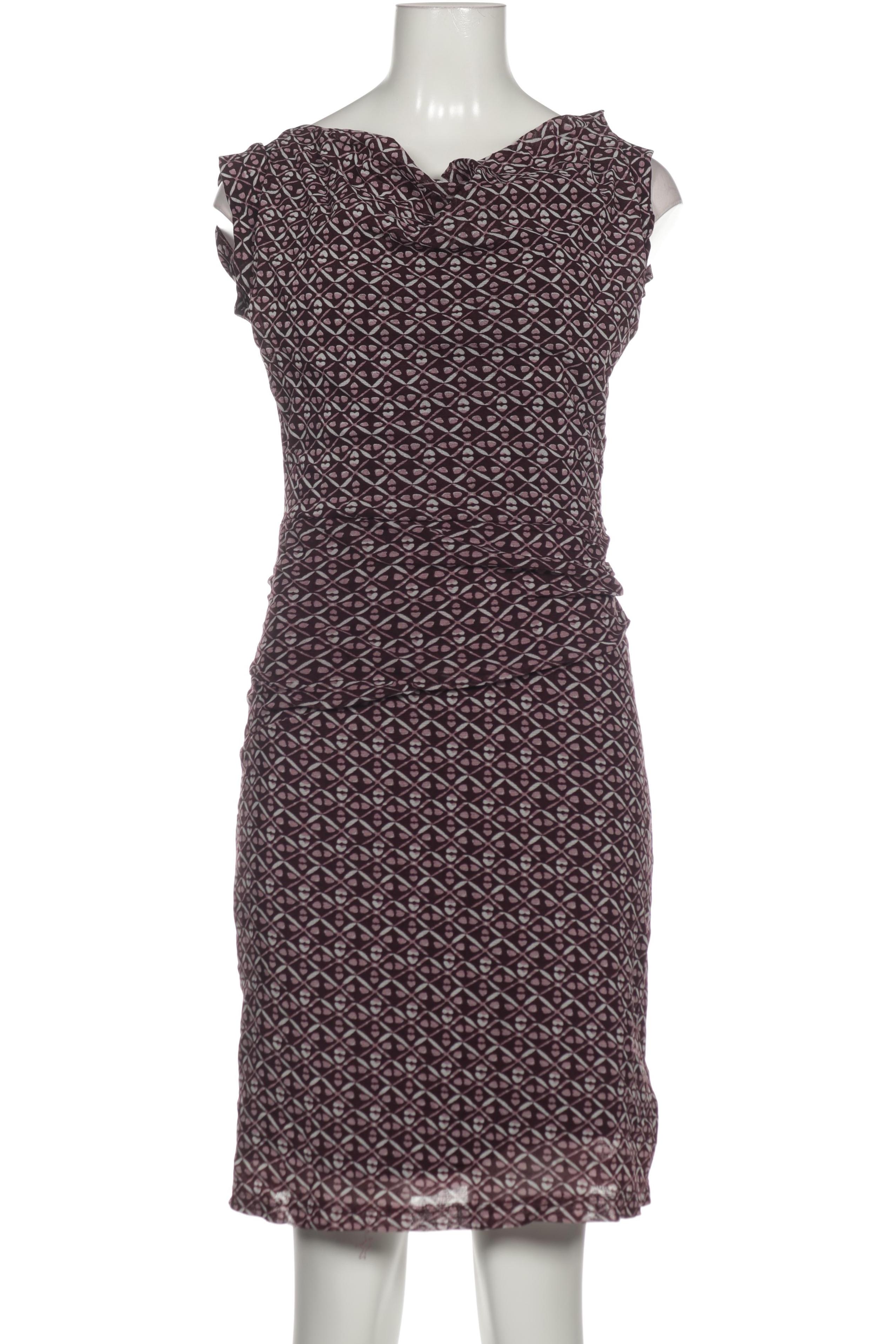 

Zero Damen Kleid, pink, Gr. 34