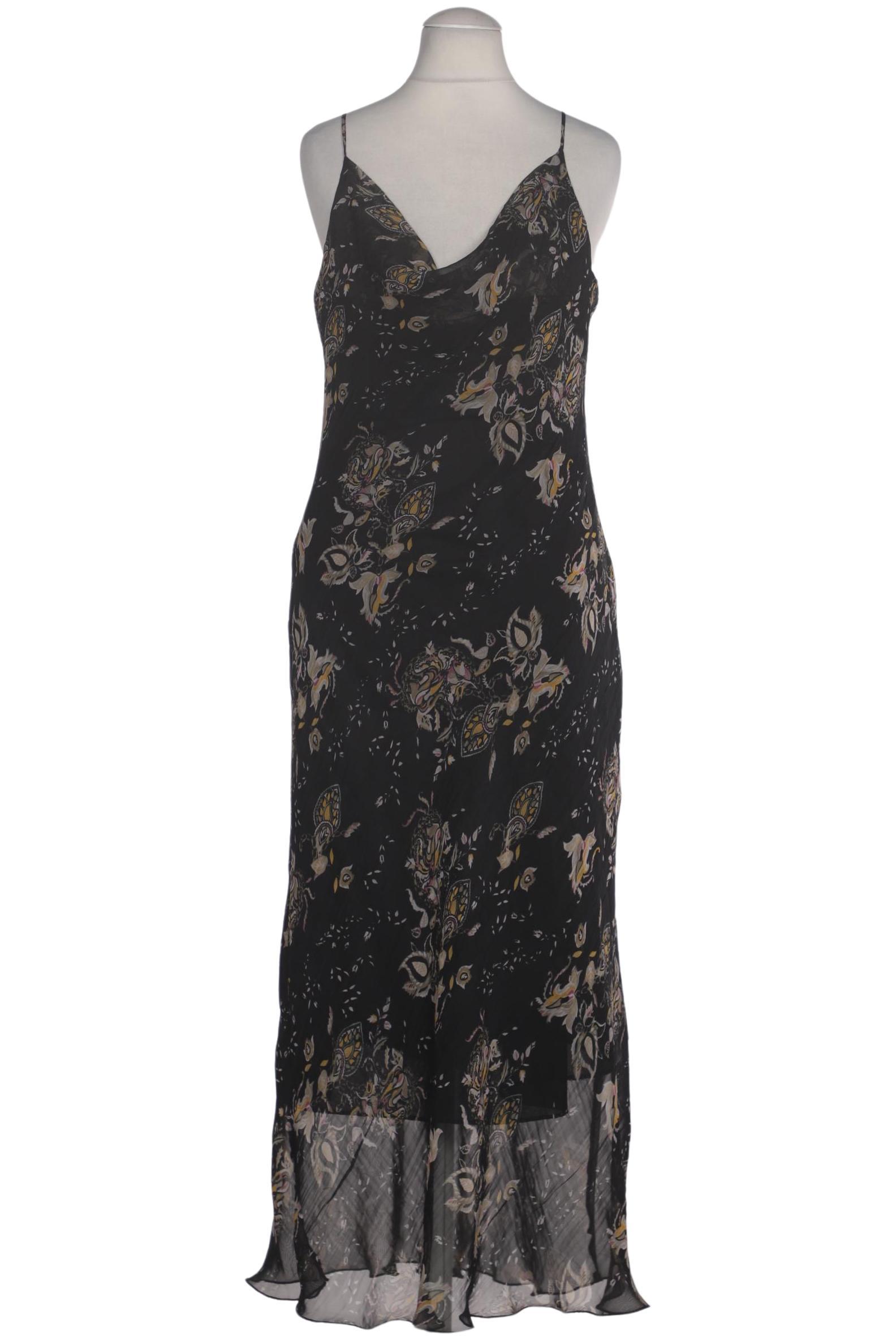 

Zero Damen Kleid, schwarz, Gr. 40