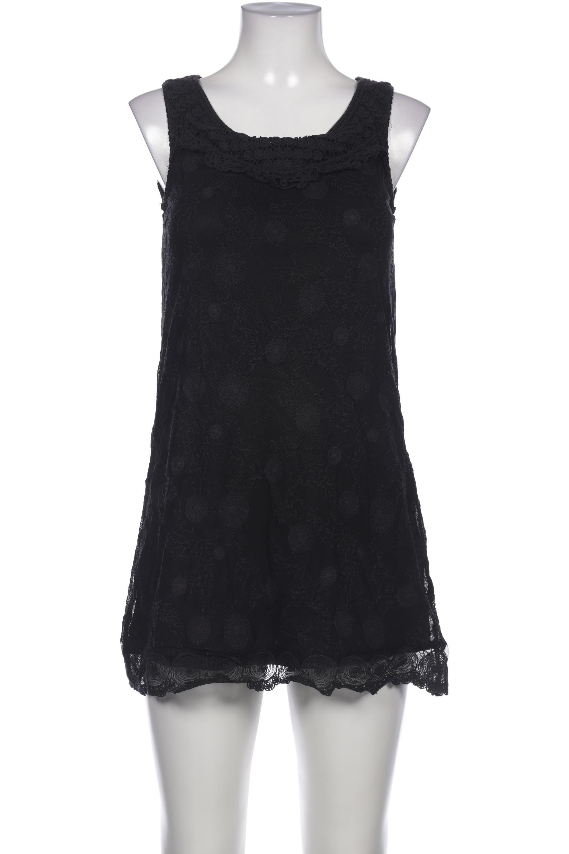 

Zero Damen Kleid, schwarz, Gr. 36