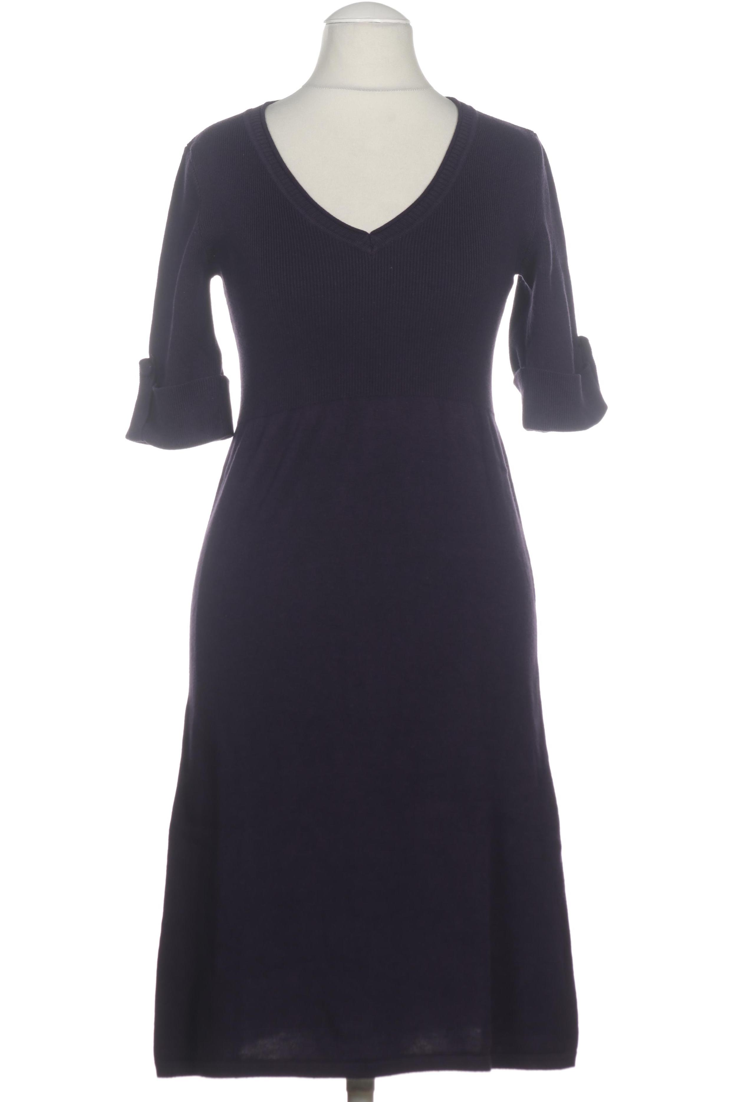 

Zero Damen Kleid, flieder, Gr. 34