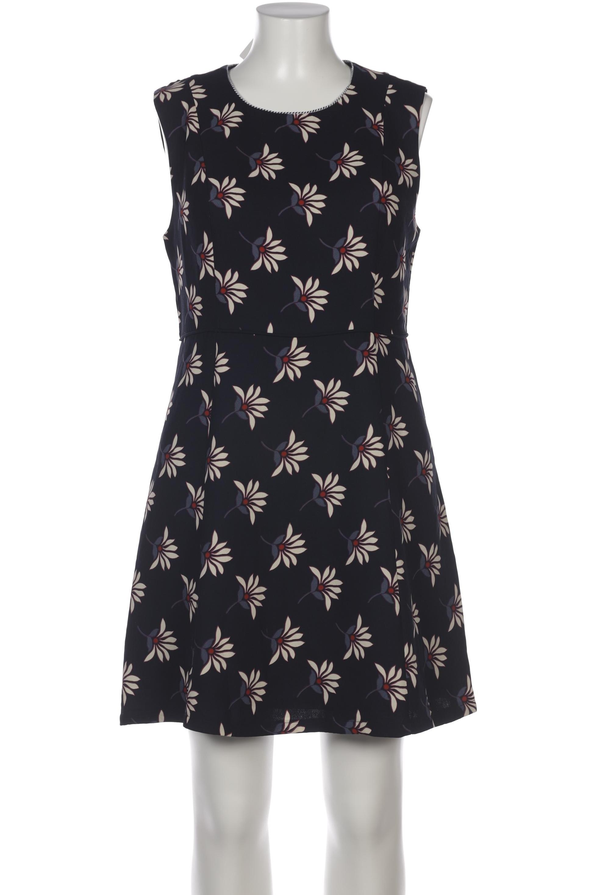 

Zero Damen Kleid, marineblau, Gr. 44