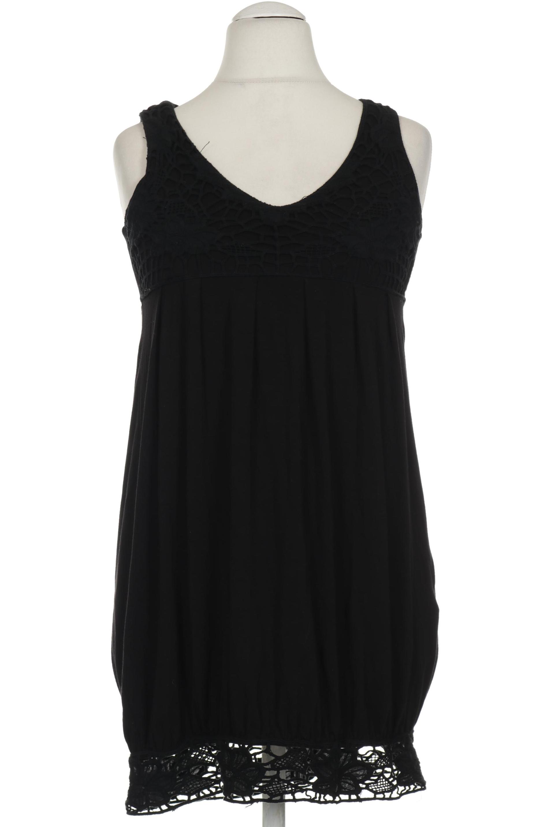 

Zero Damen Kleid, schwarz, Gr. 34