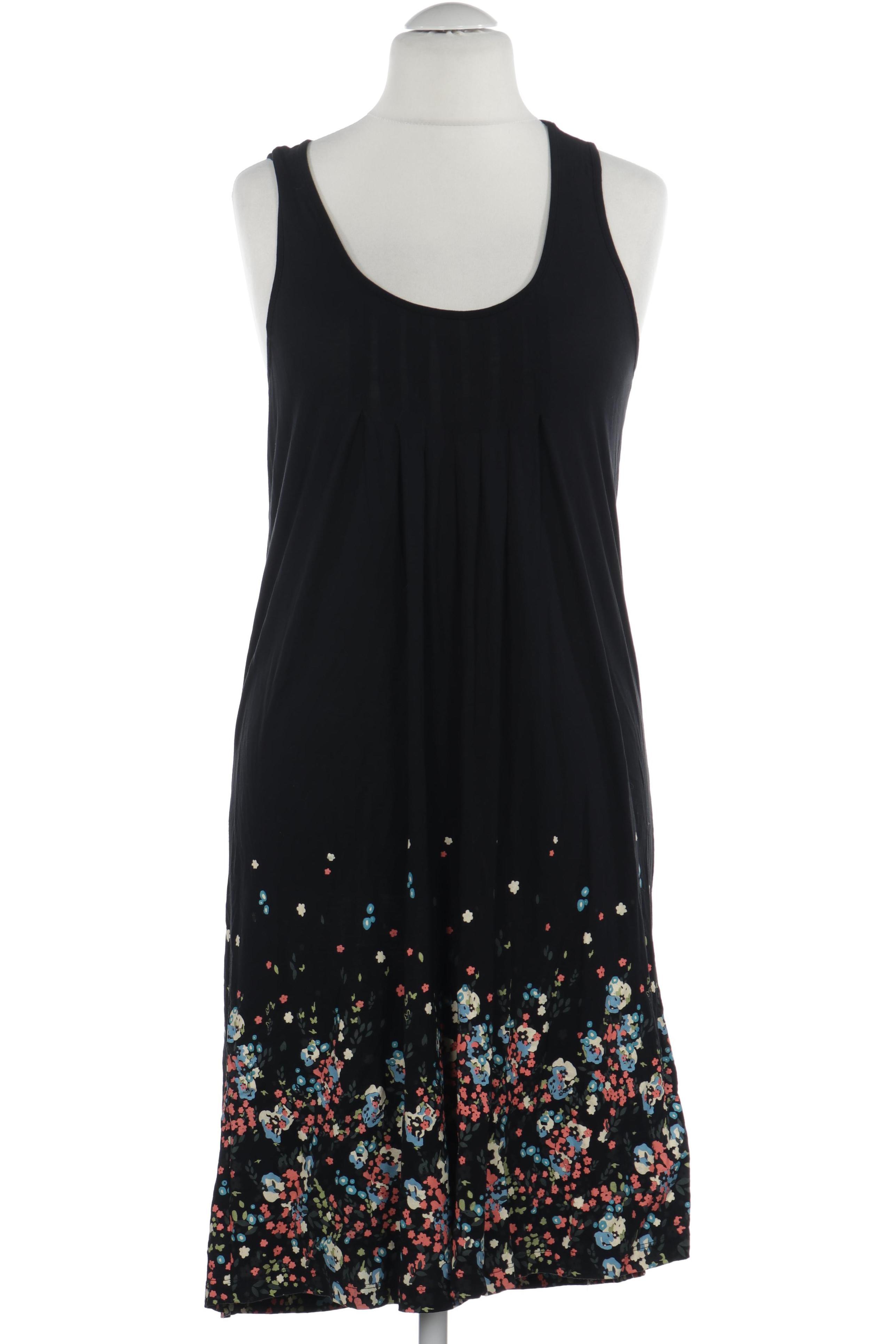 

Zero Damen Kleid, schwarz, Gr. 38