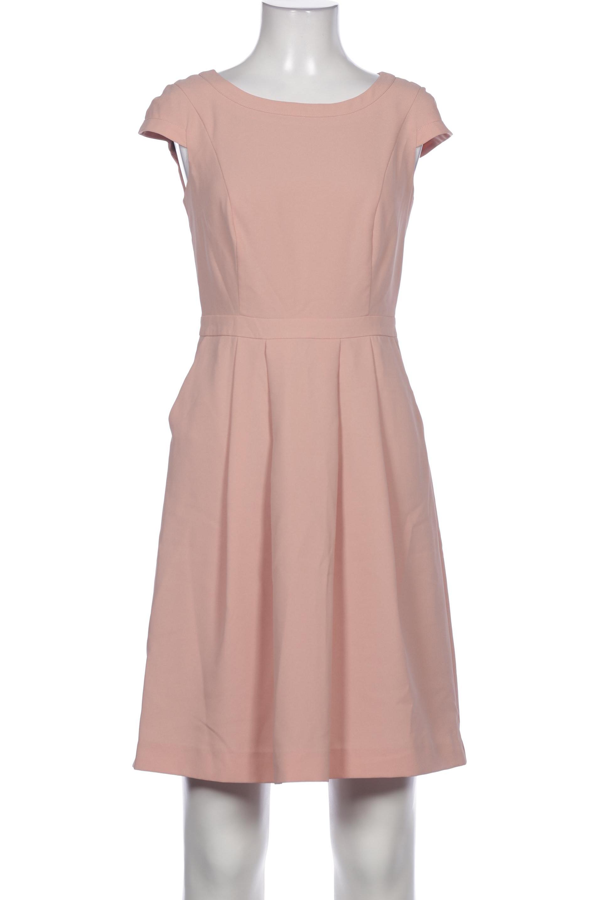 

ZERO Damen Kleid, pink